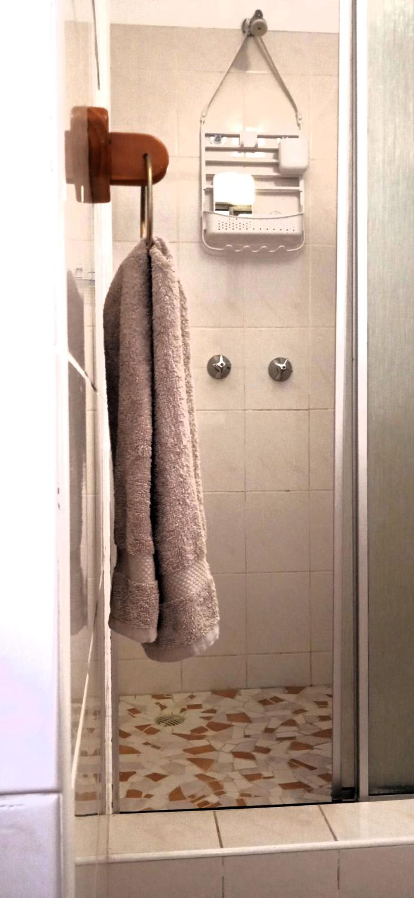 Coastal Cottage Affordable Pet-Friendly Gqeberha Port Elizabeth view 5