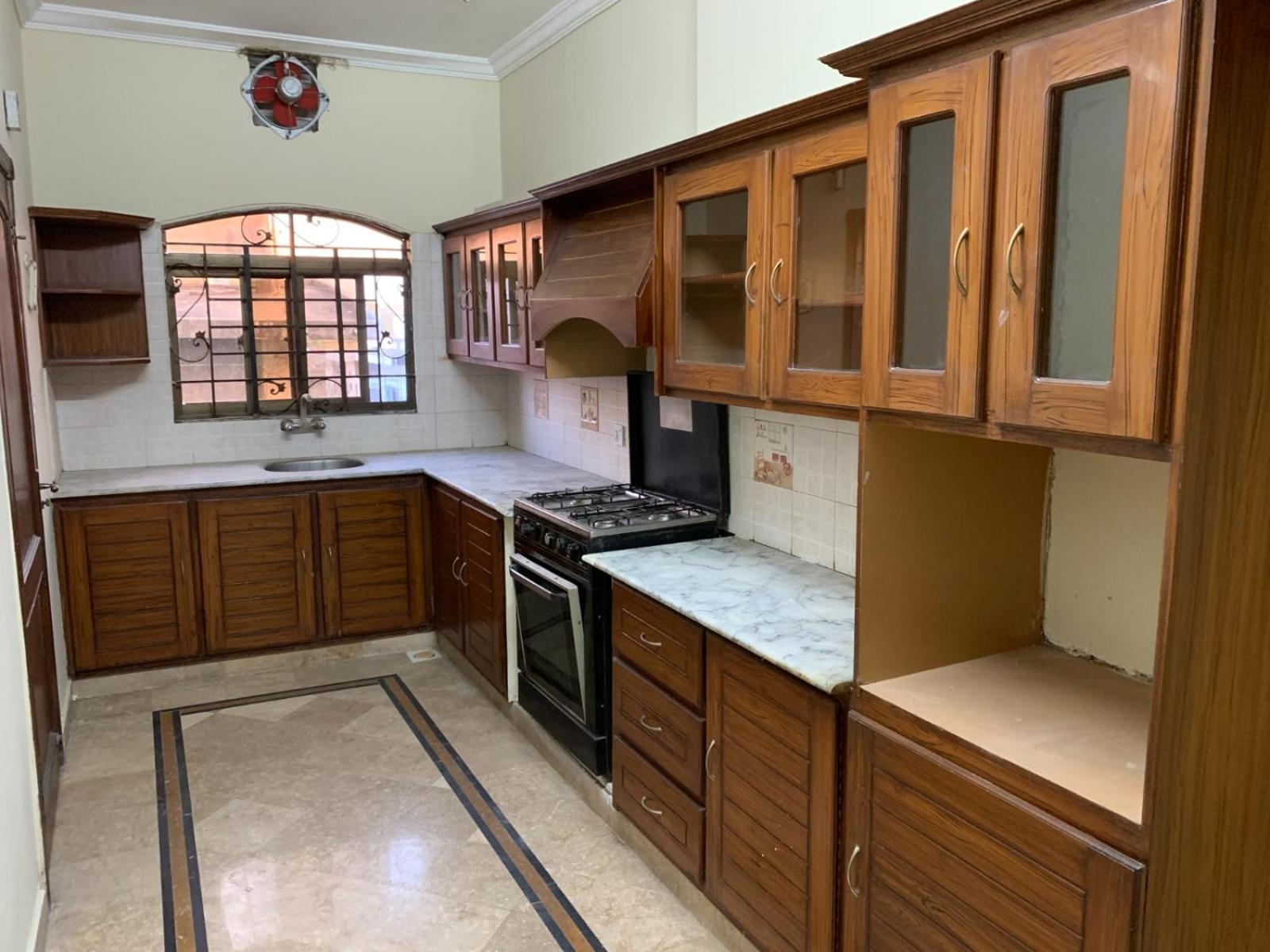 Every lodge guesthouse