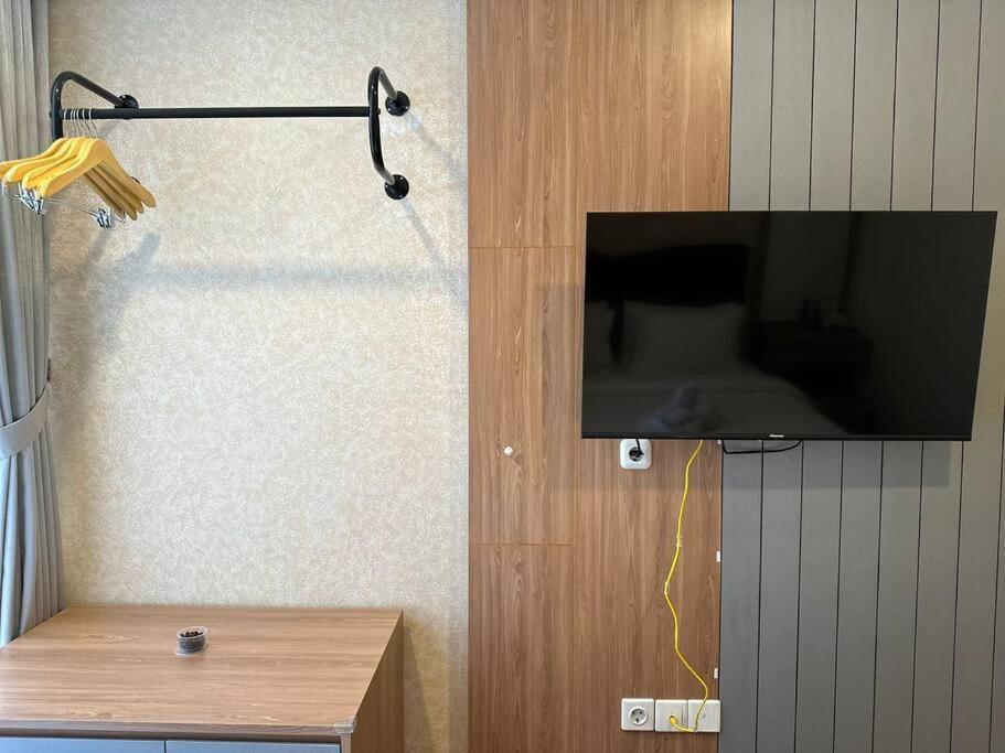 goldcoast studio europe sofabed wifi netflix view 4
