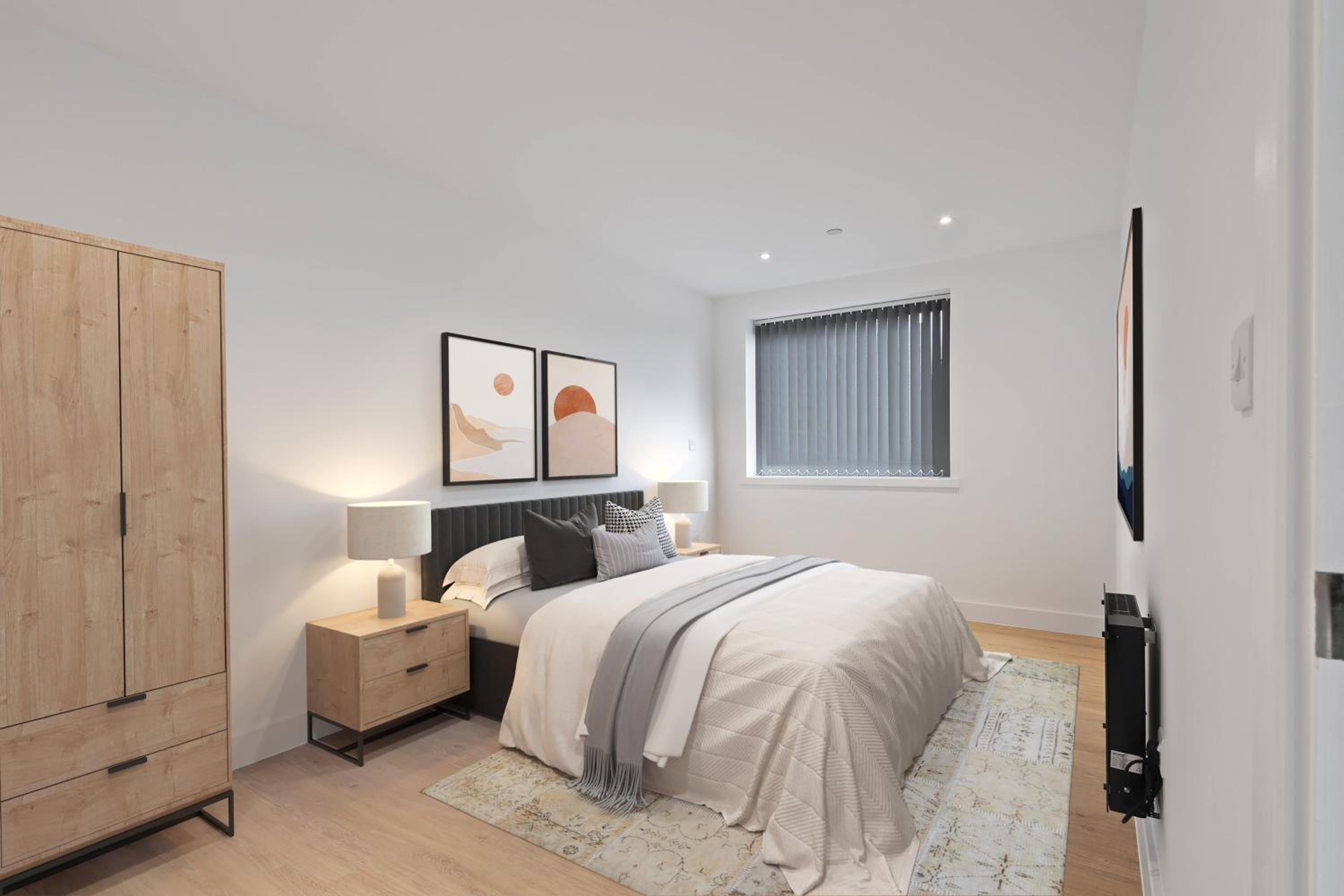 NEC BHX Airport HS2 Resorts World