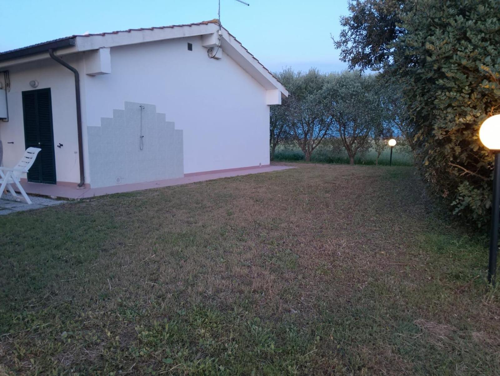 Photo 24