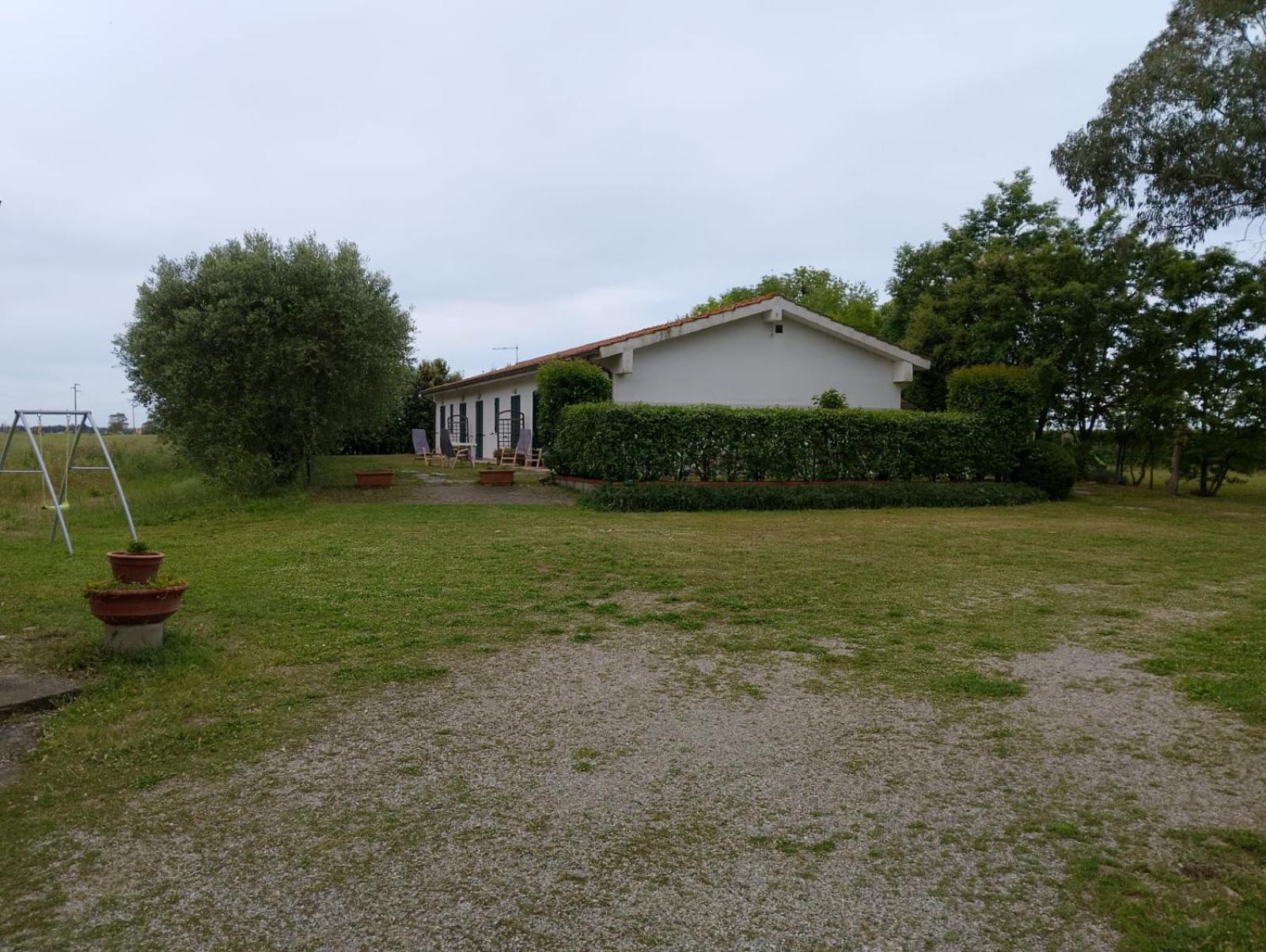 Photo 34