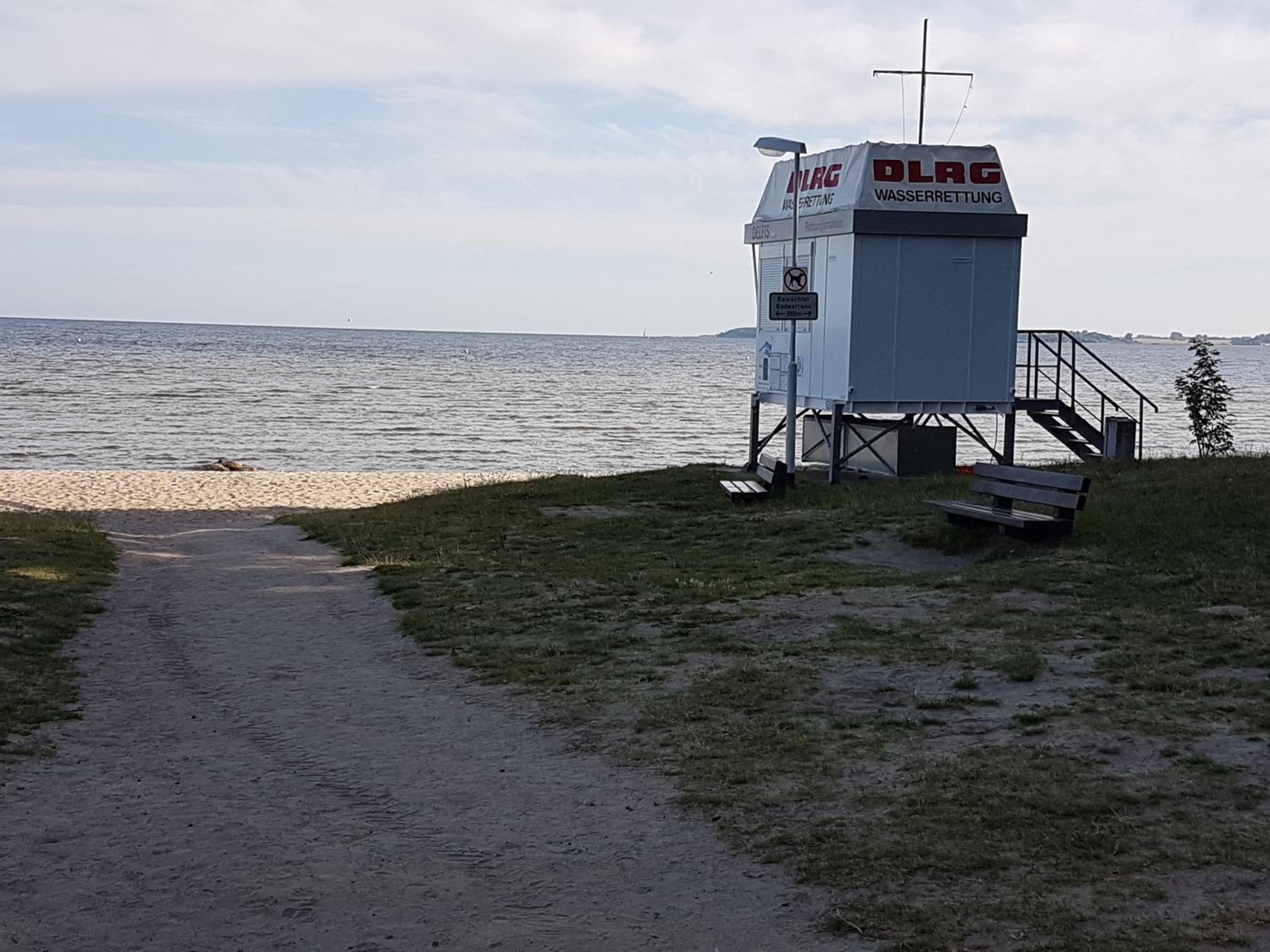 Photo 14