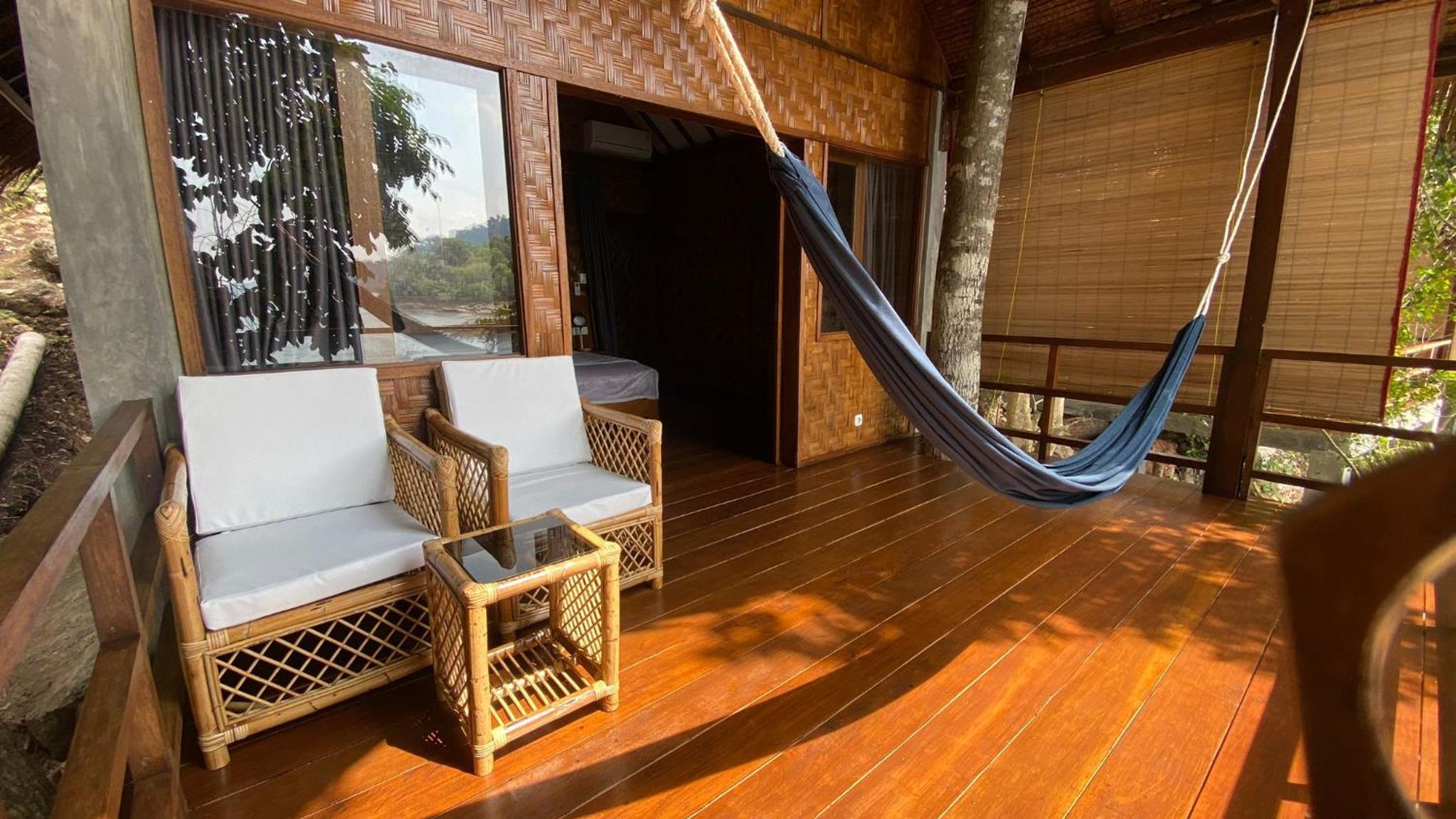 SeaGate Bungalows