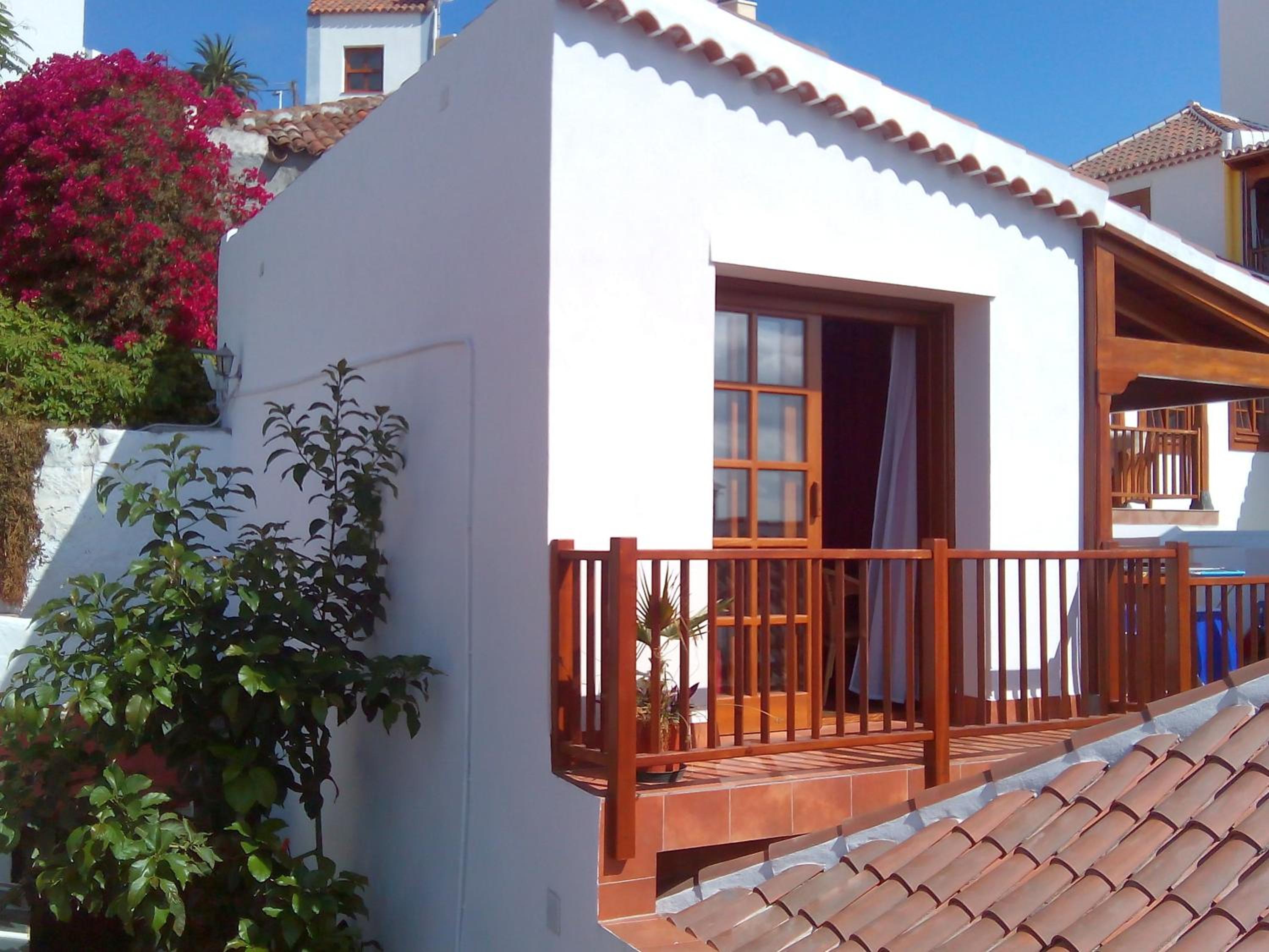 Casa Marilan view 3