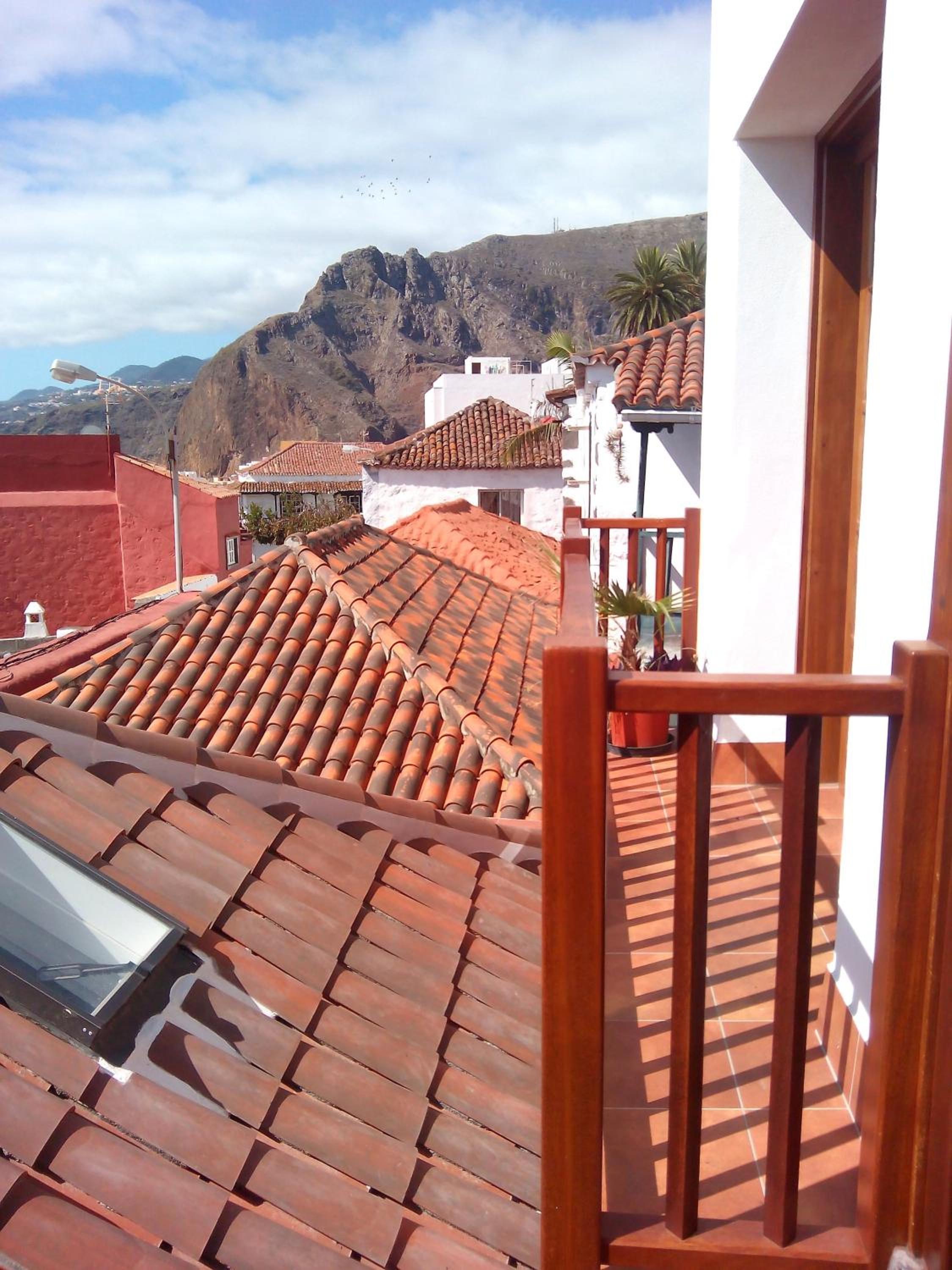 Casa Marilan view 5