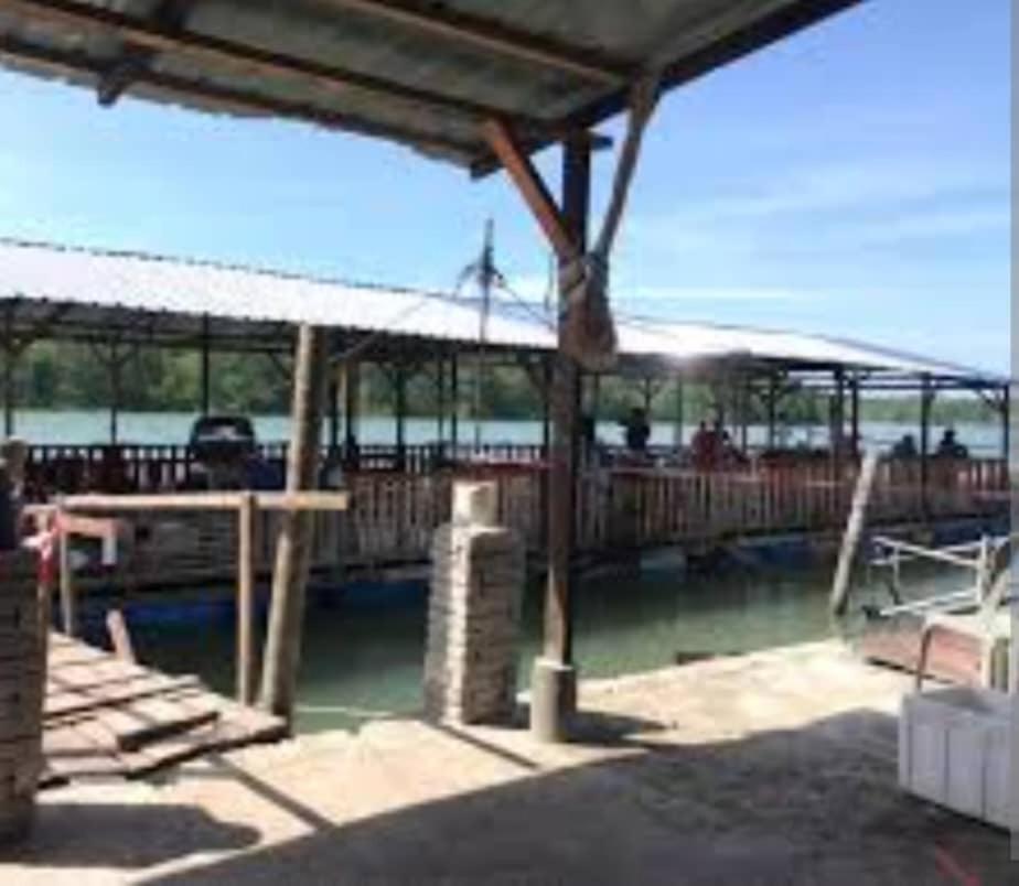 Villa Medina @ Sepang Gold Coast photo 7