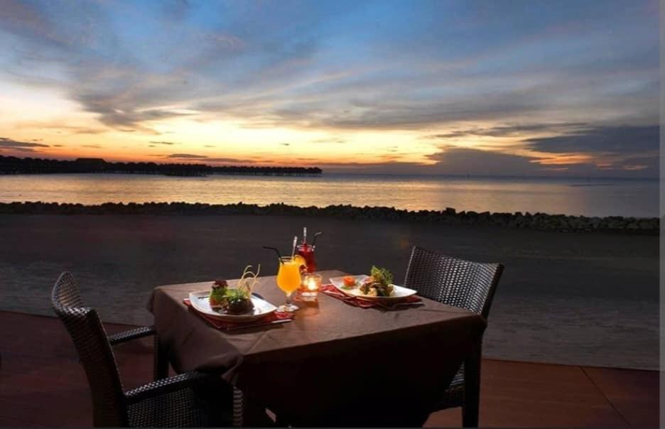 Villa Medina @ Sepang Gold Coast photo 8