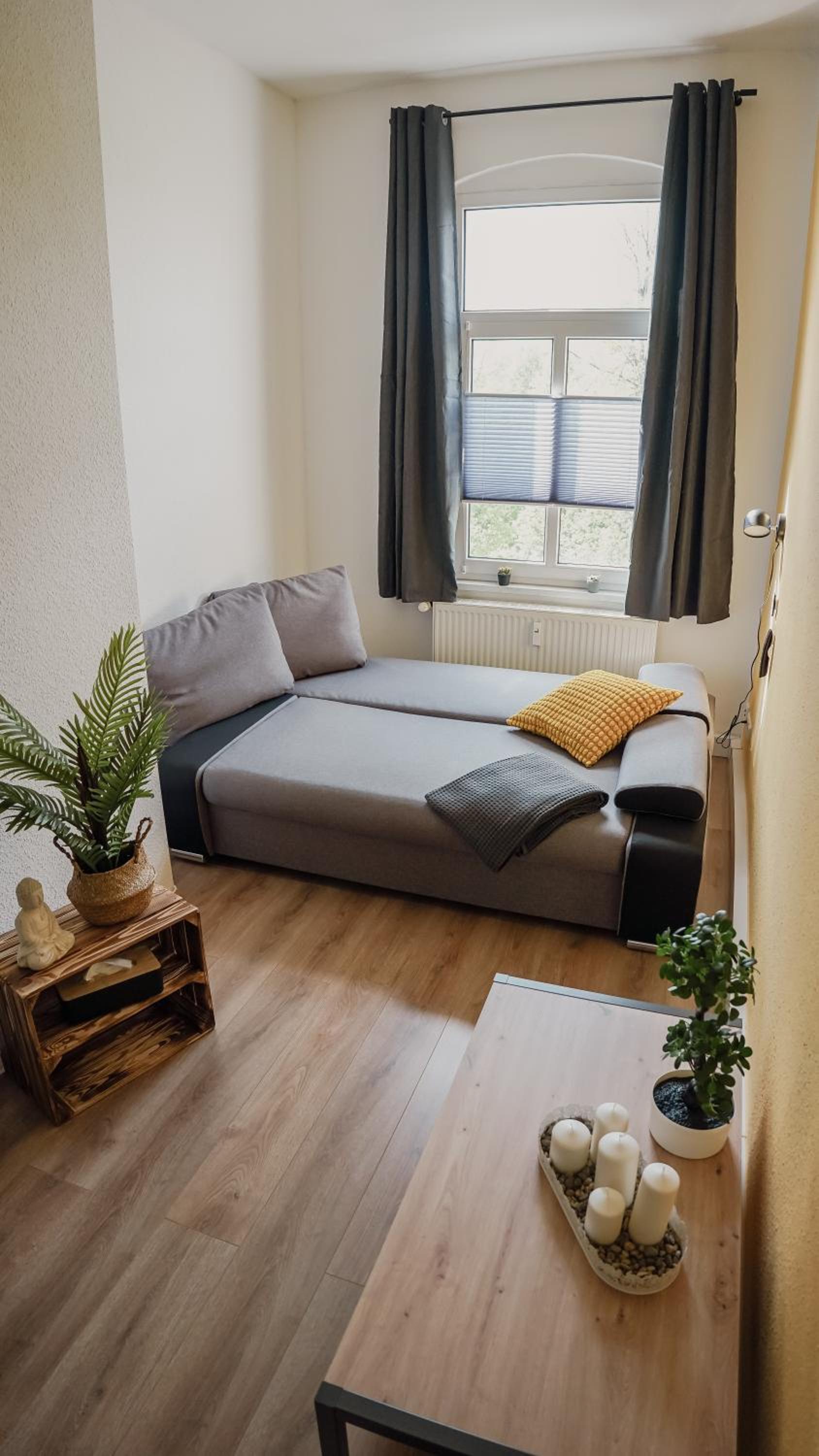 *NEU*Family&Work*WLAN*Ntflx*Cozy*Zentrum*TopLage
