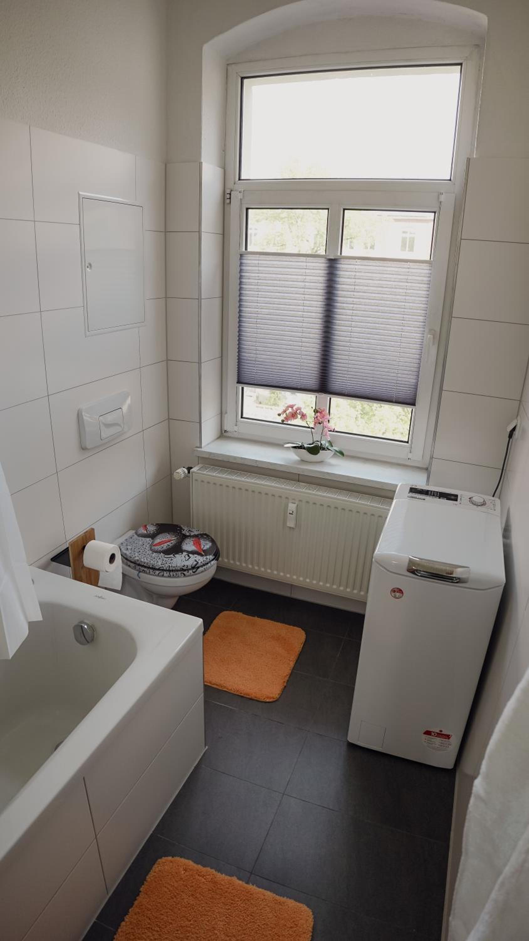 *NEU*Family&Work*WLAN*Ntflx*Cozy*Zentrum*TopLage