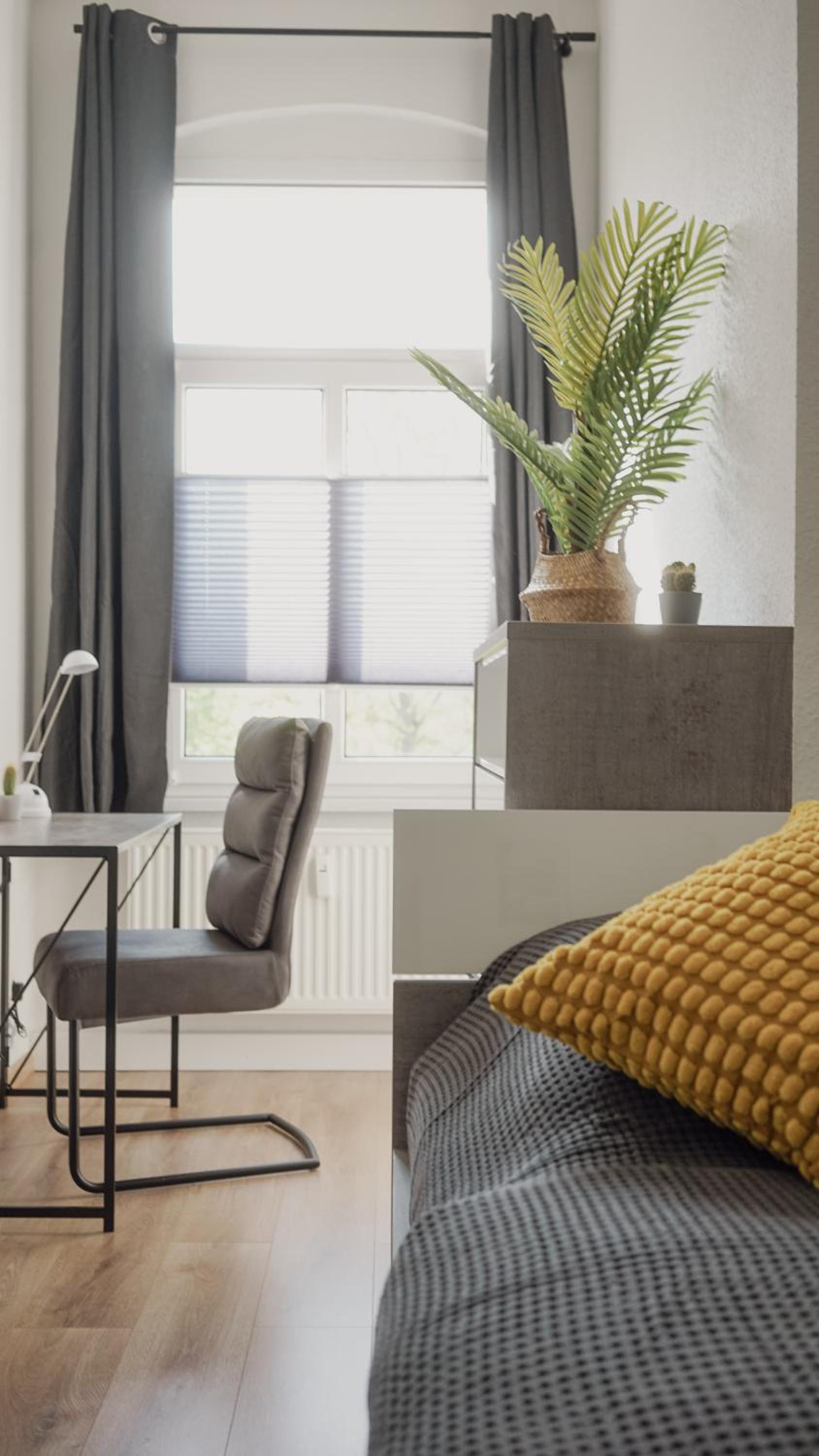 *NEU*Family&Work*WLAN*Ntflx*Cozy*Zentrum*TopLage