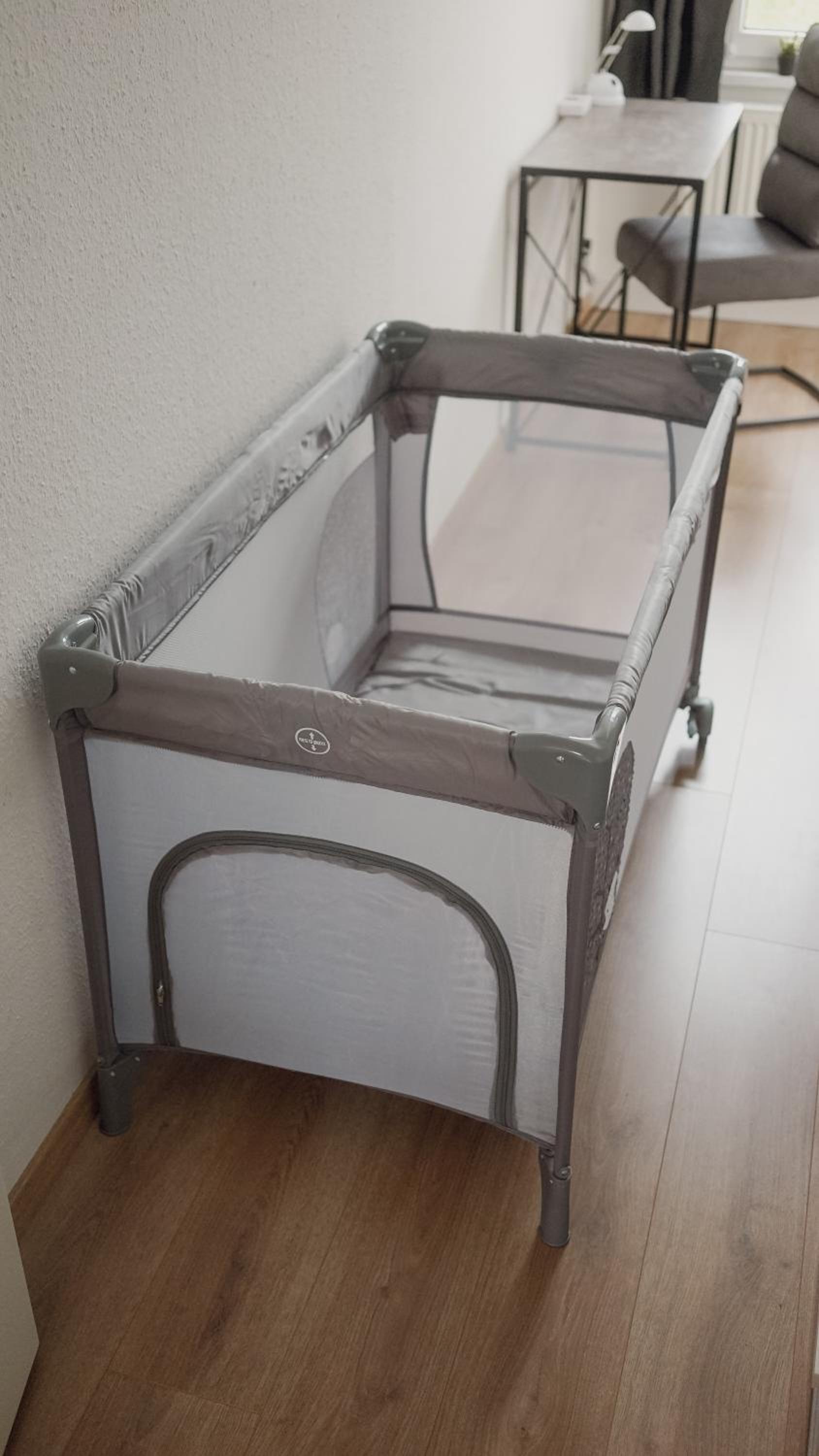 *NEU*Family&Work*WLAN*Ntflx*Cozy*Zentrum*TopLage