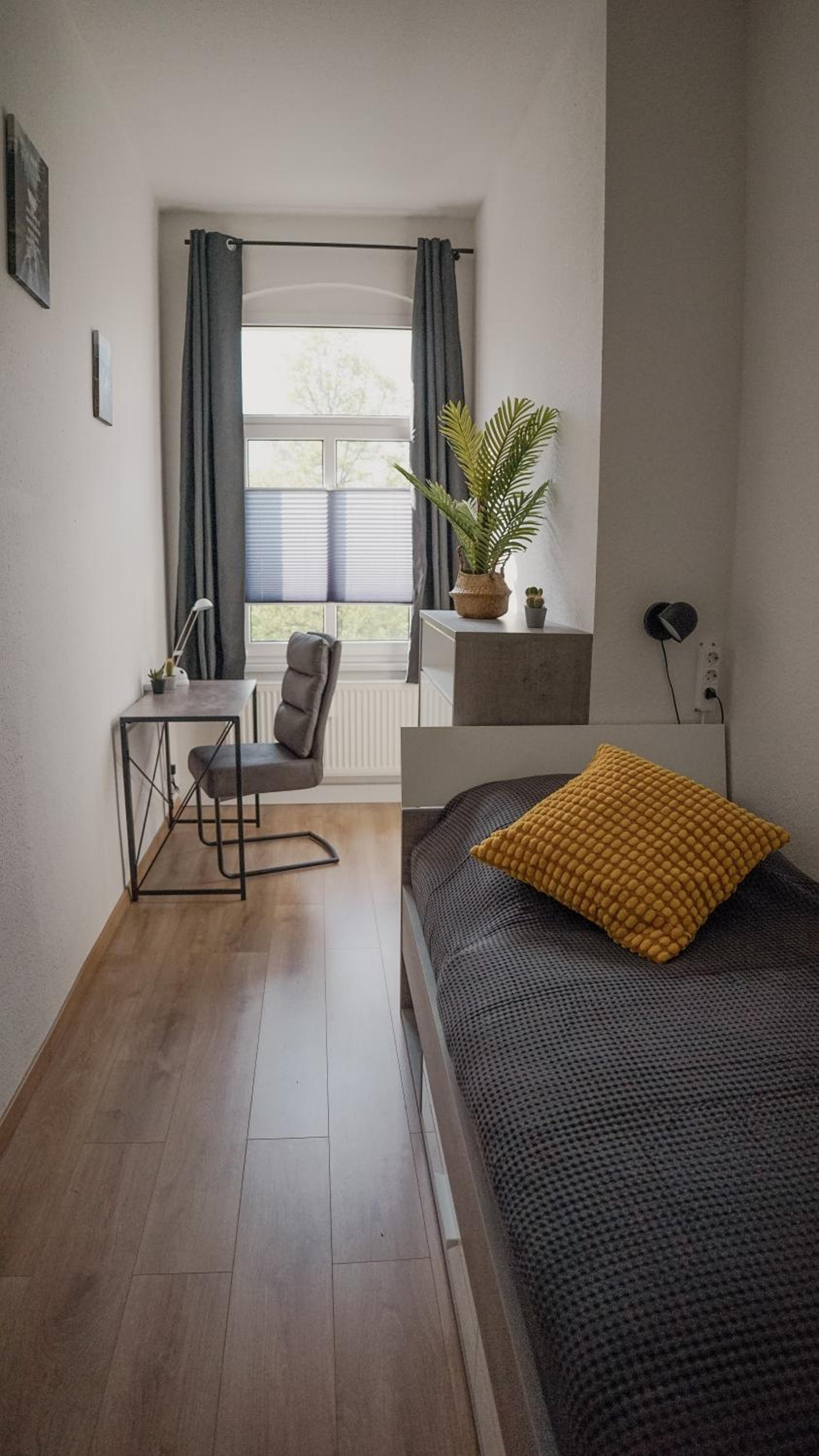 *NEU*Family&Work*WLAN*Ntflx*Cozy*Zentrum*TopLage