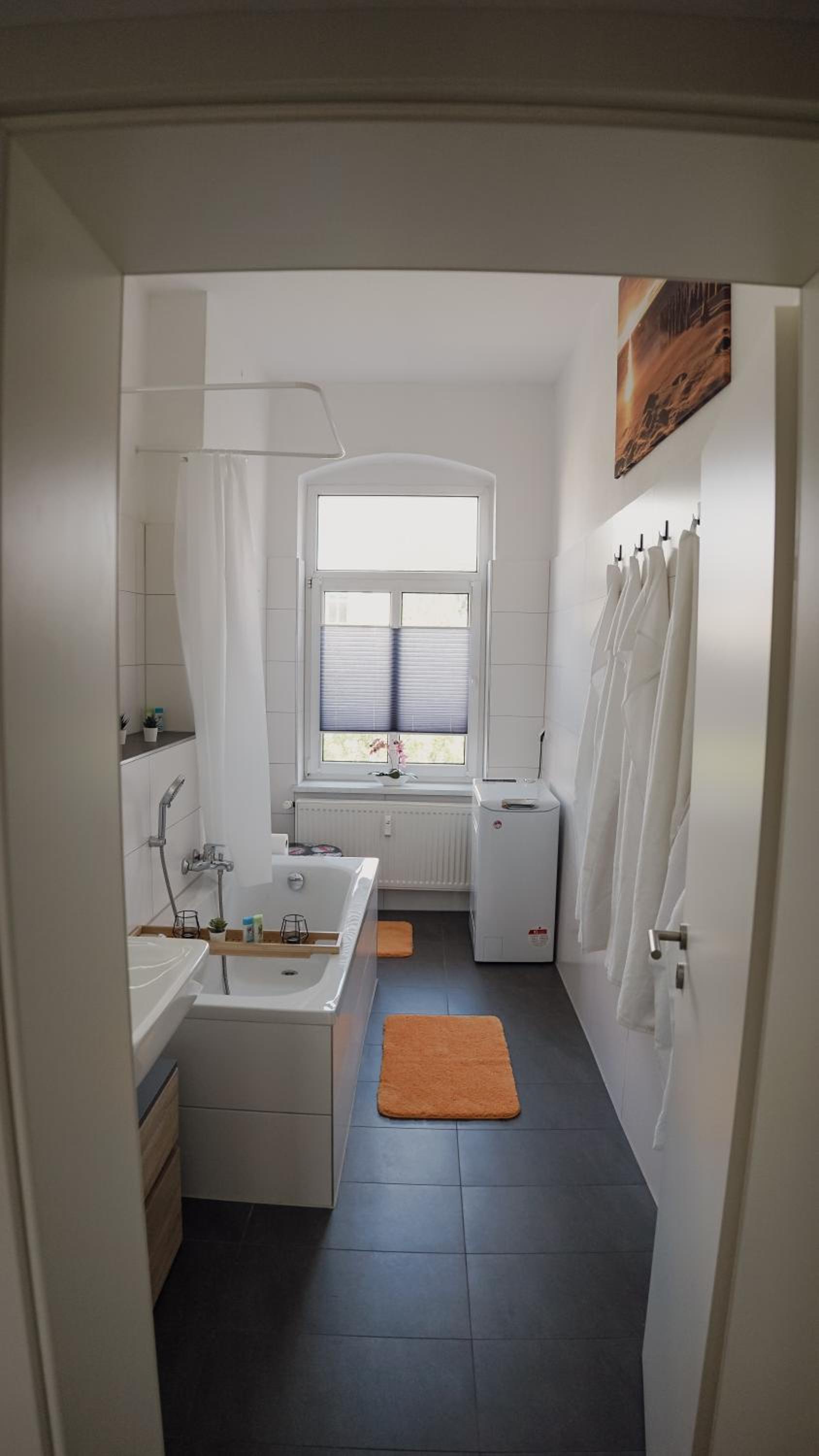 *NEU*Family&Work*WLAN*Ntflx*Cozy*Zentrum*TopLage