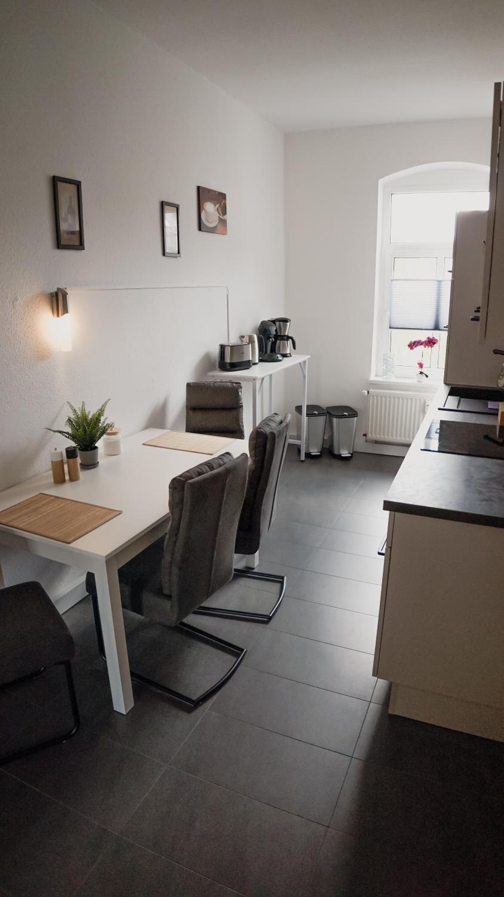 *NEU*Family&Work*WLAN*Ntflx*Cozy*Zentrum*TopLage