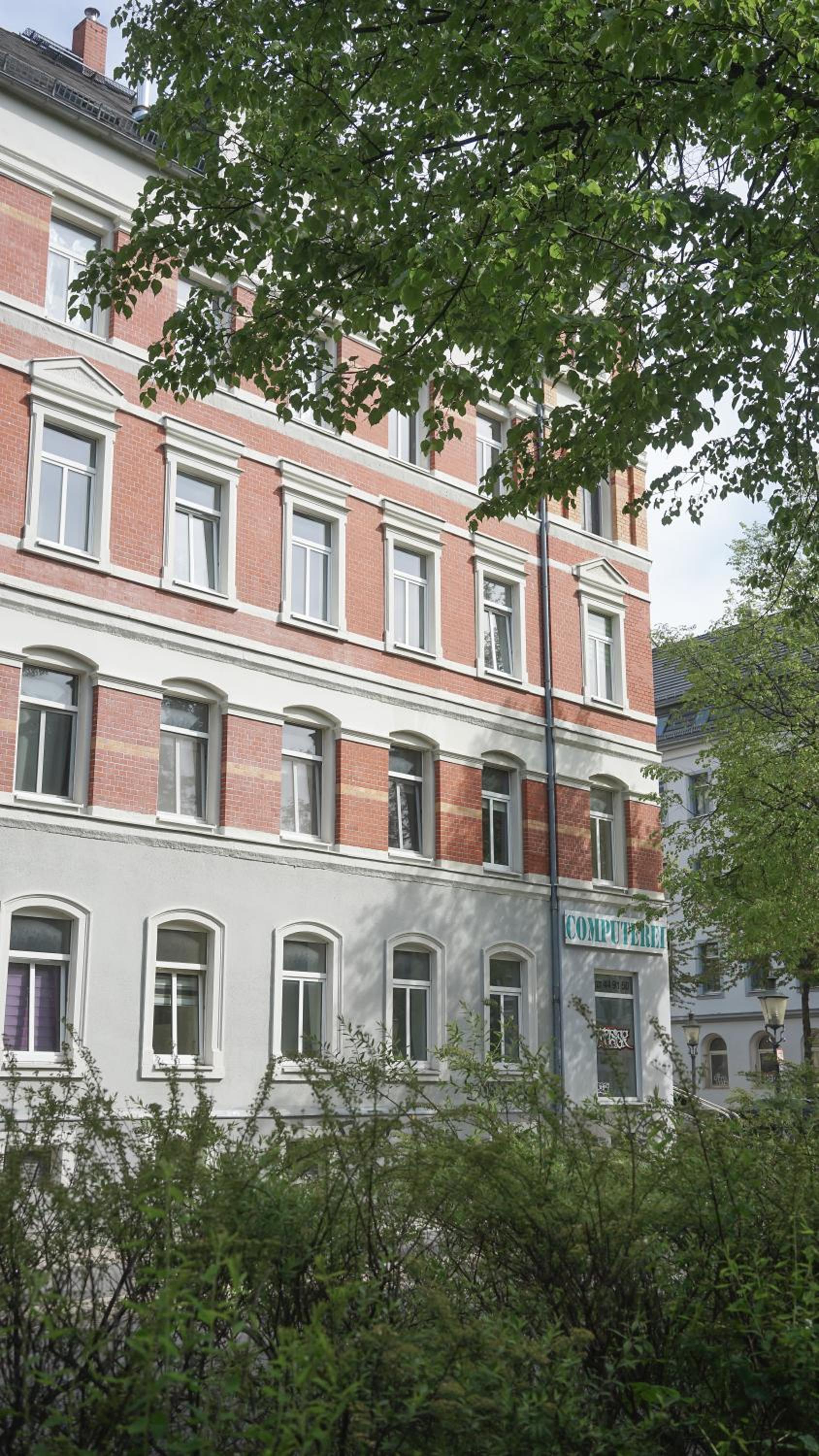 *NEU*Family&Work*WLAN*Ntflx*Cozy*Zentrum*TopLage