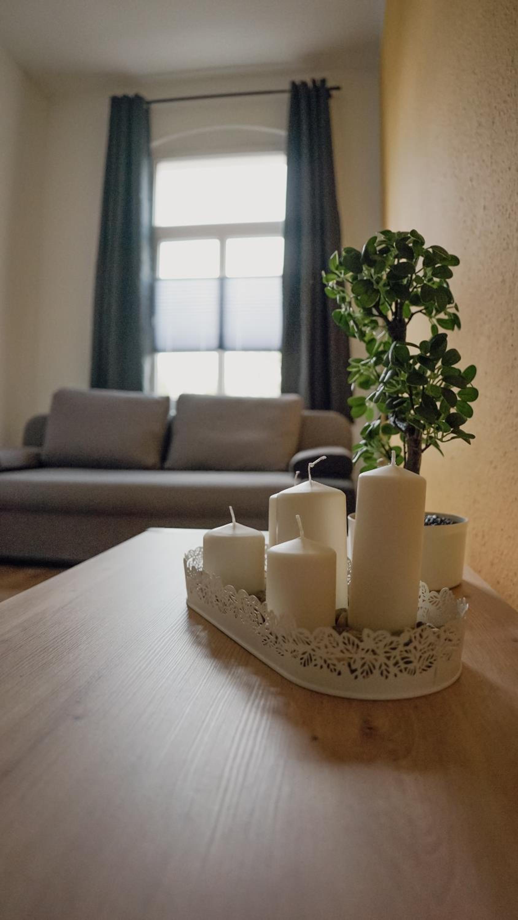 *NEU*Family&Work*WLAN*Ntflx*Cozy*Zentrum*TopLage