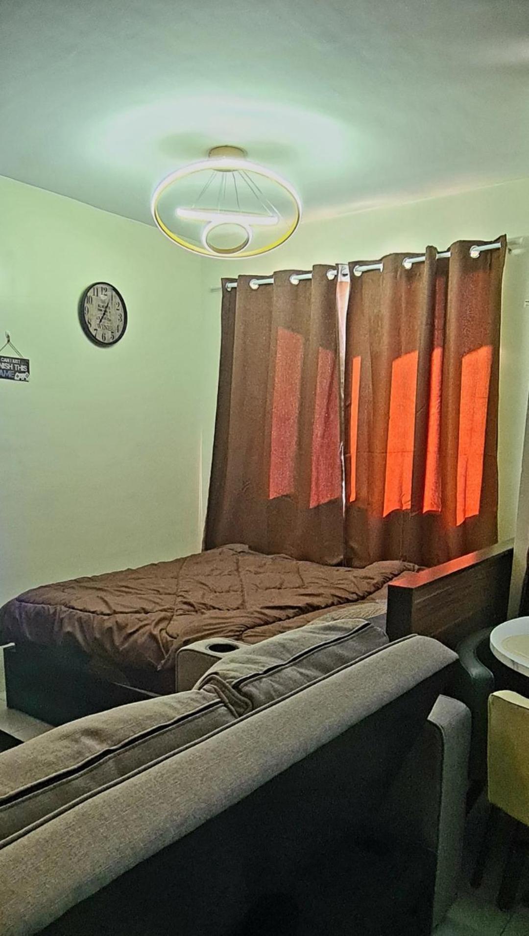 HeRo's Lair - Staycation near EK with Ps4 & more!