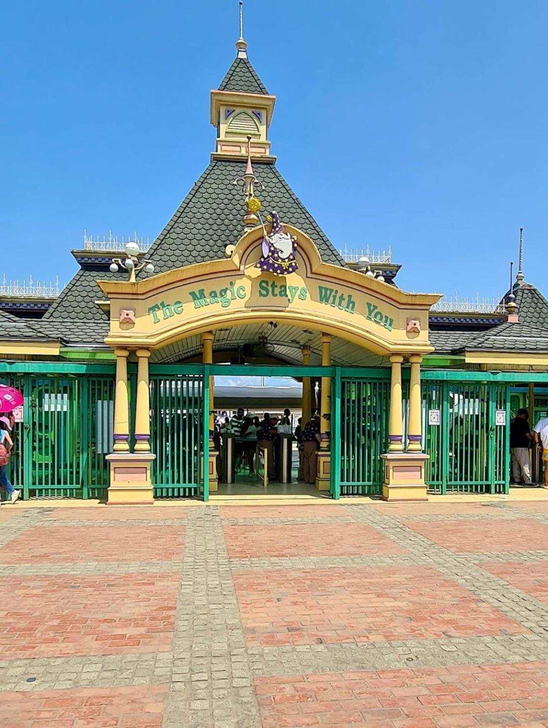 HeRo's Lair - Staycation near EK with Ps4 & more!