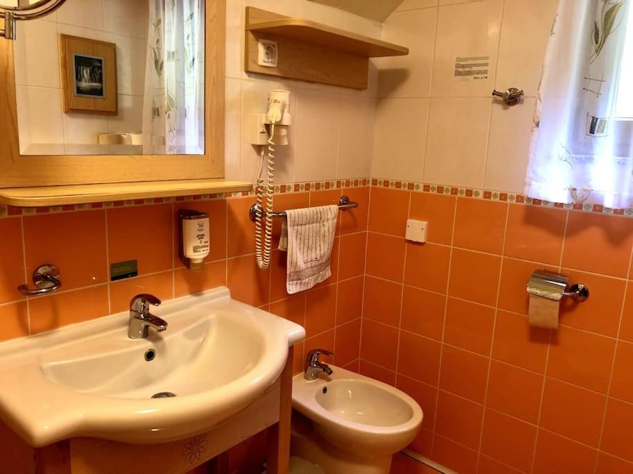 Maisonette Gaber EkoSpa Village