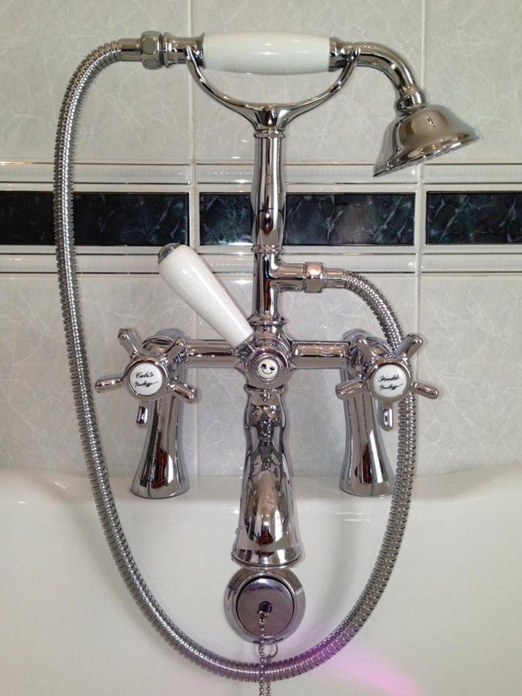 Photo 46