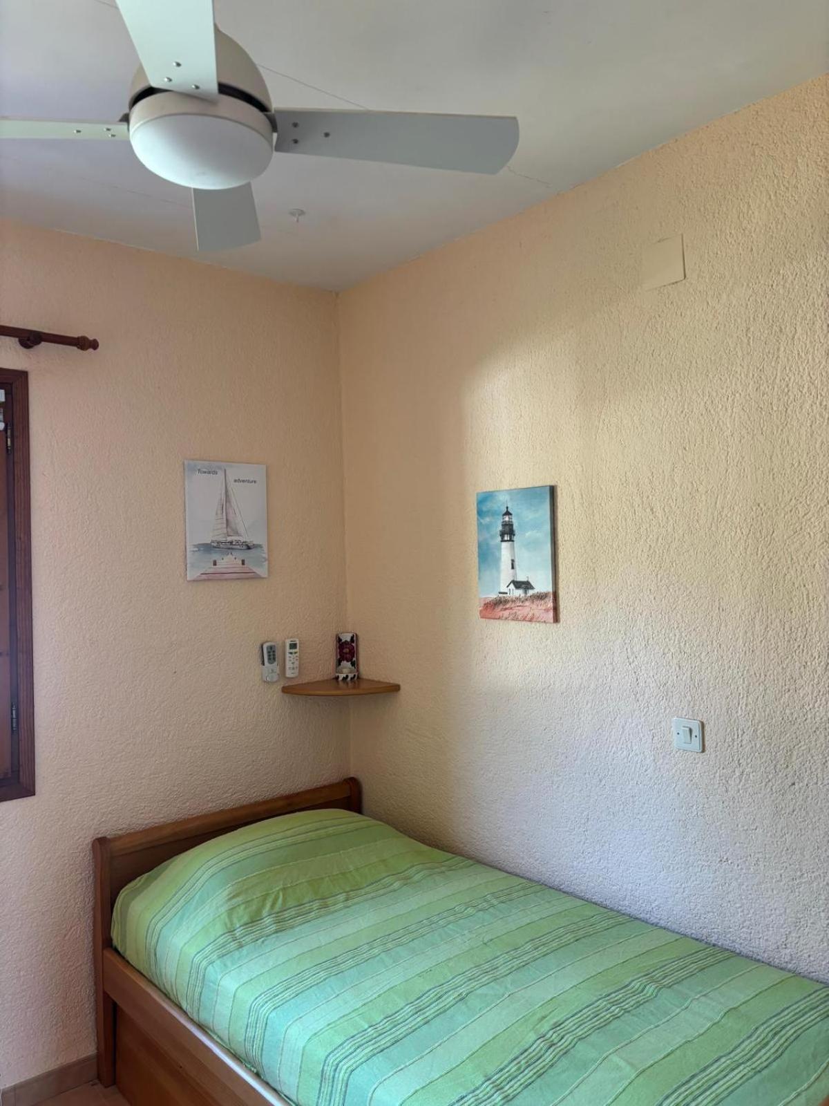 Casa Stephan