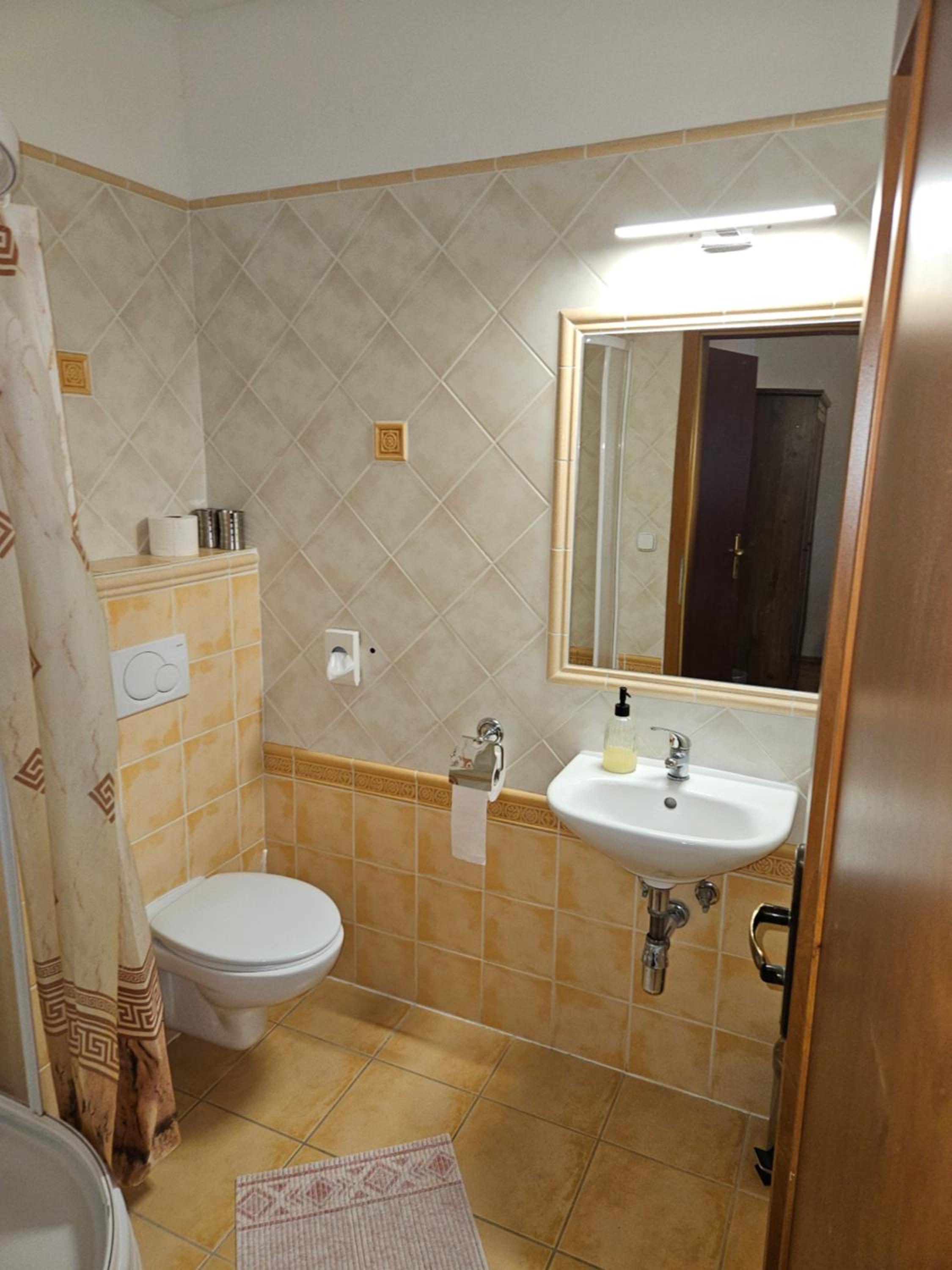 Photo 42