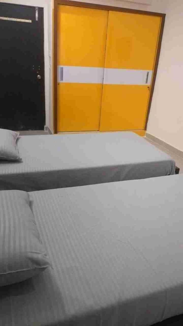 Stay In Hotels and Resorts