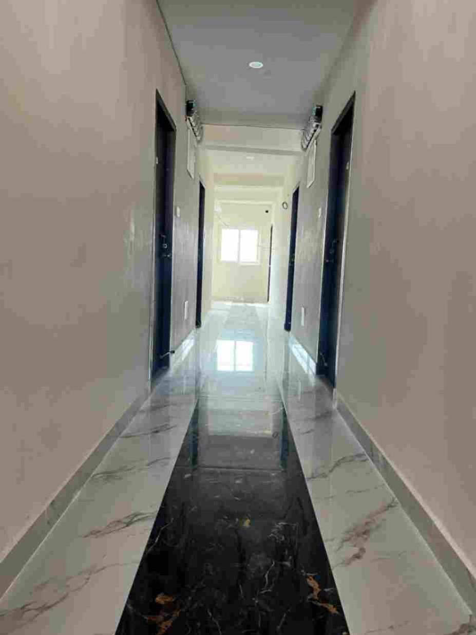 Stay In Hotels and Resorts