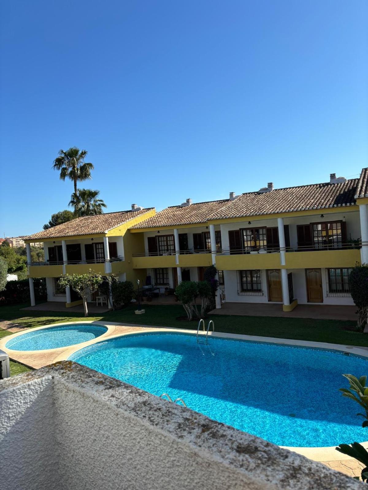 Casa Stephan