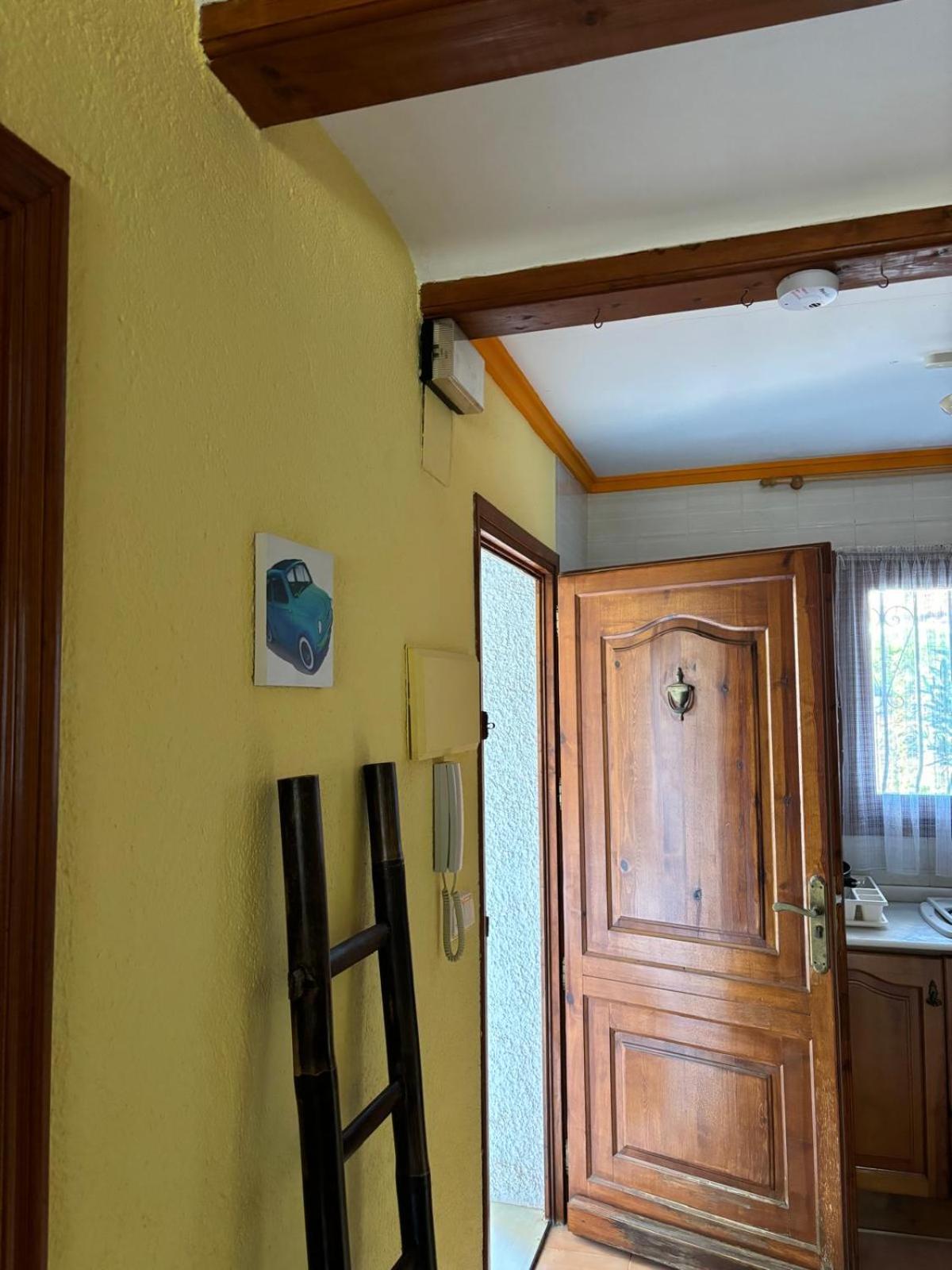 Casa Stephan