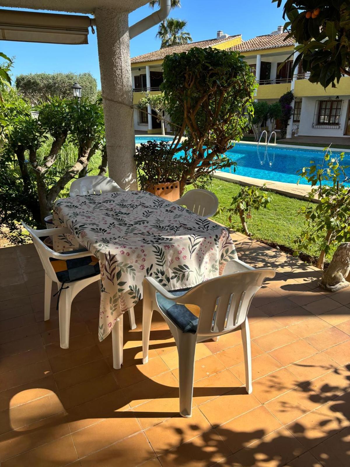 Casa Stephan