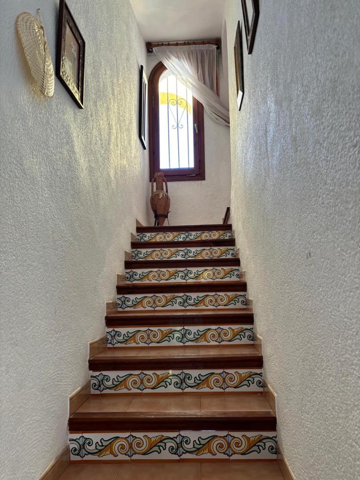 Casa Stephan