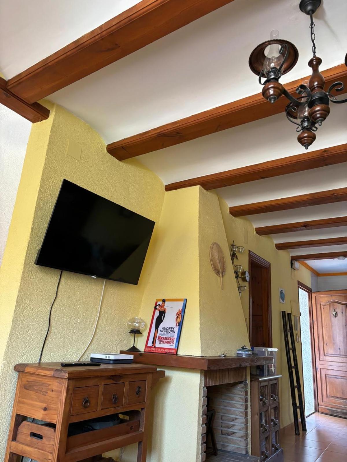 Casa Stephan