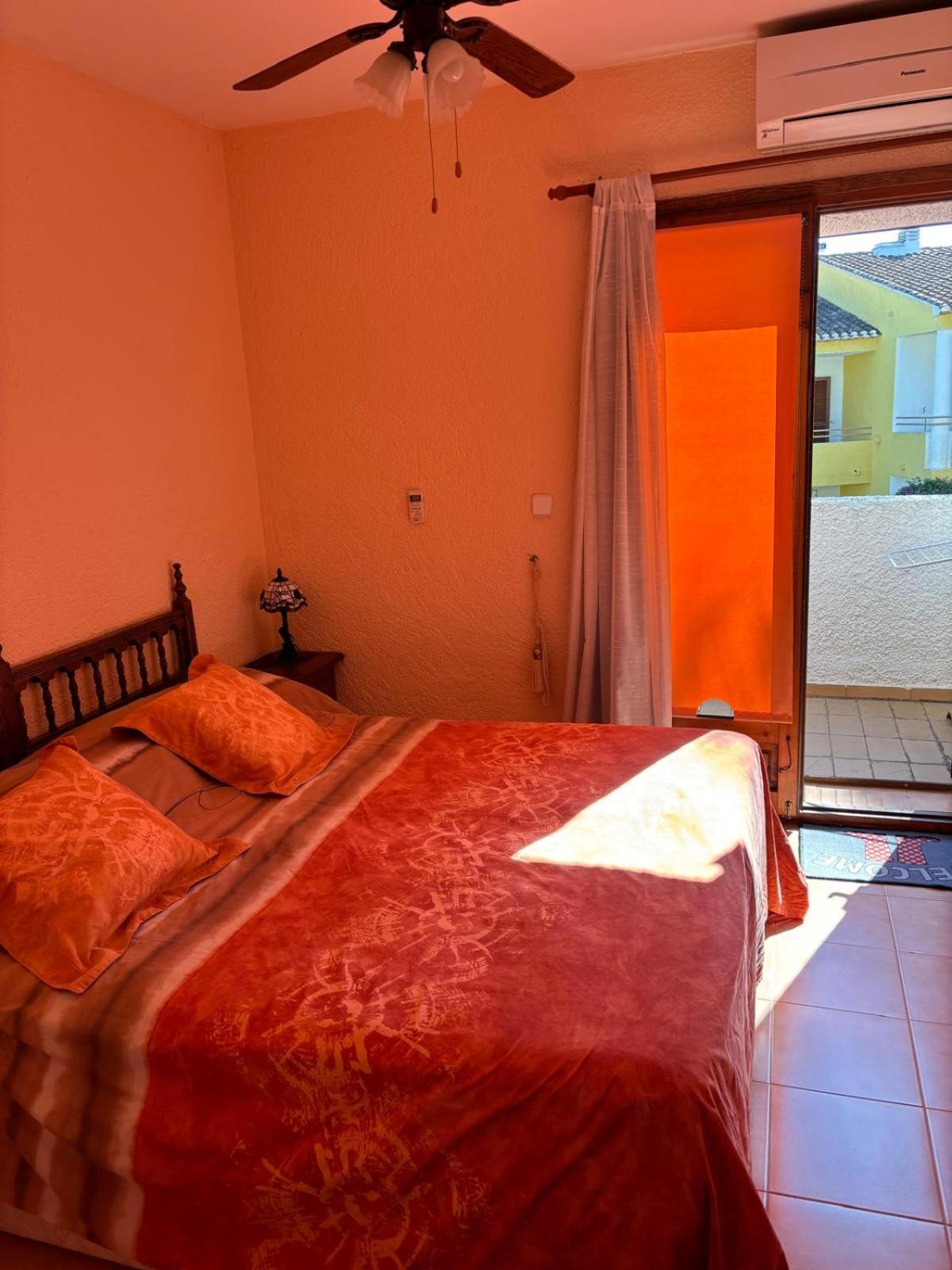 Casa Stephan