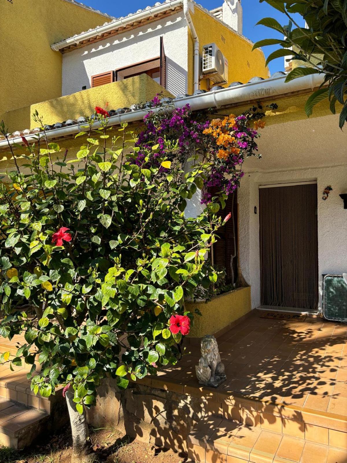 Casa Stephan