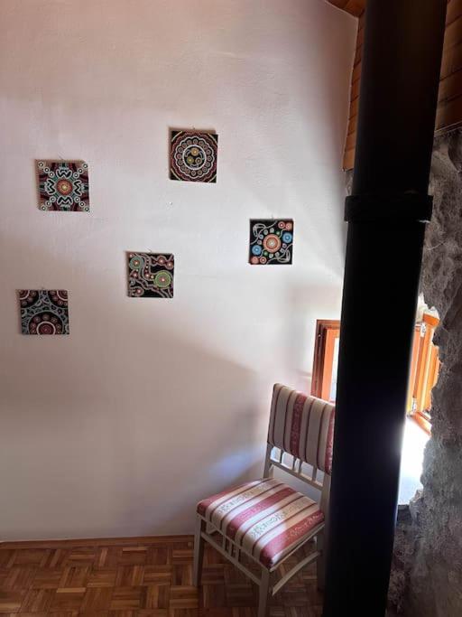 Photo 43