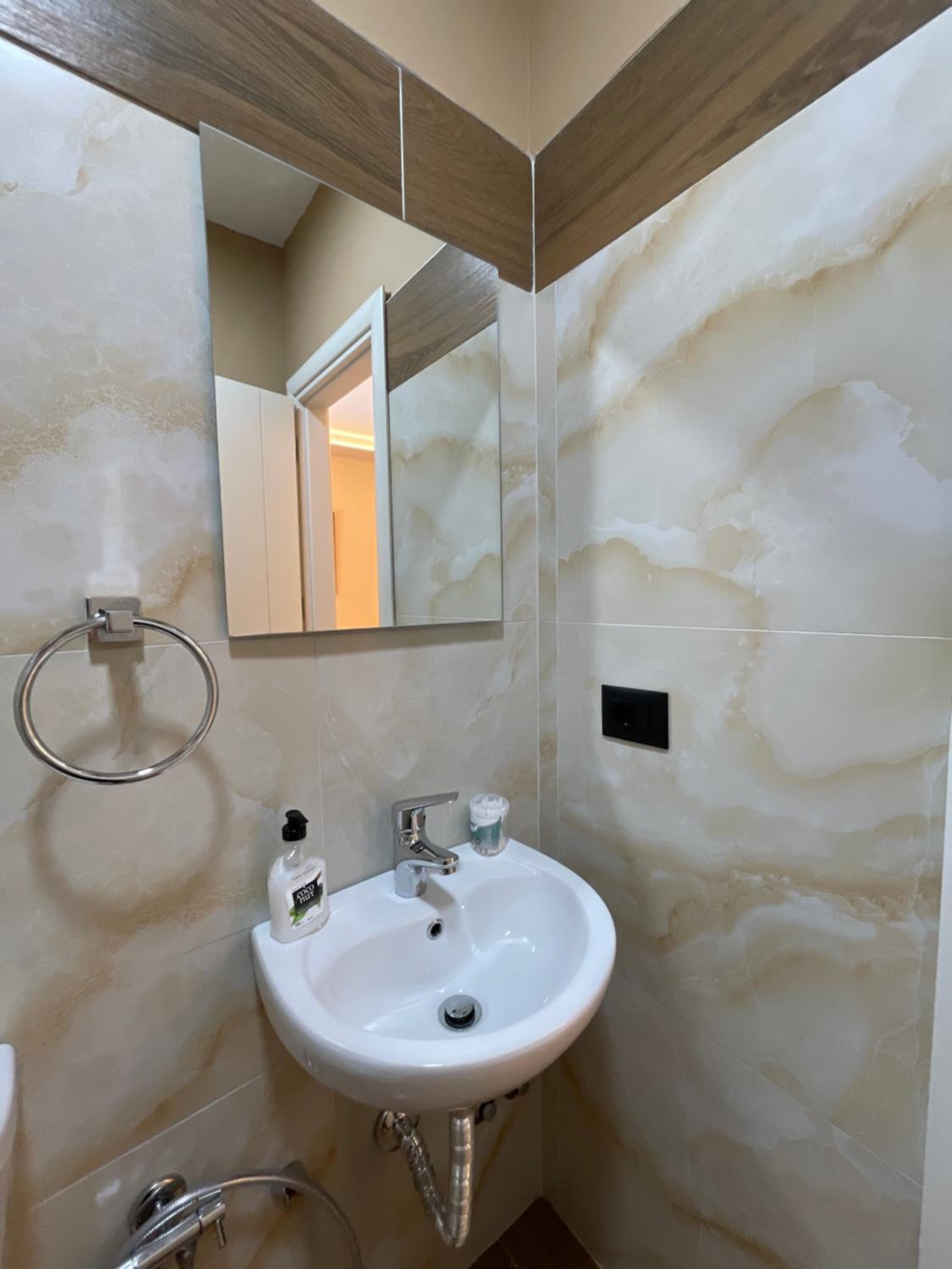 Latifi Guesthouse
