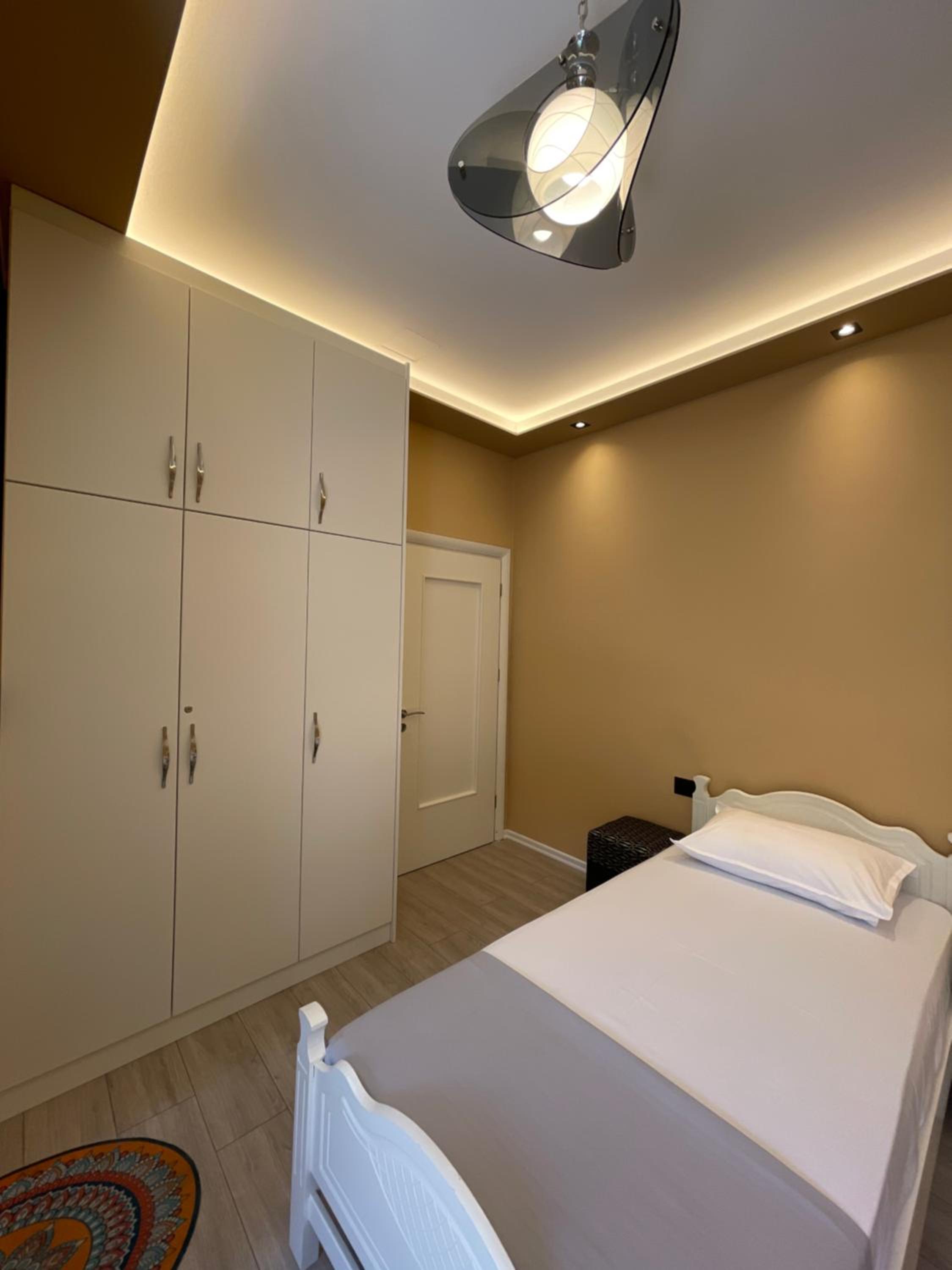 Latifi Guesthouse