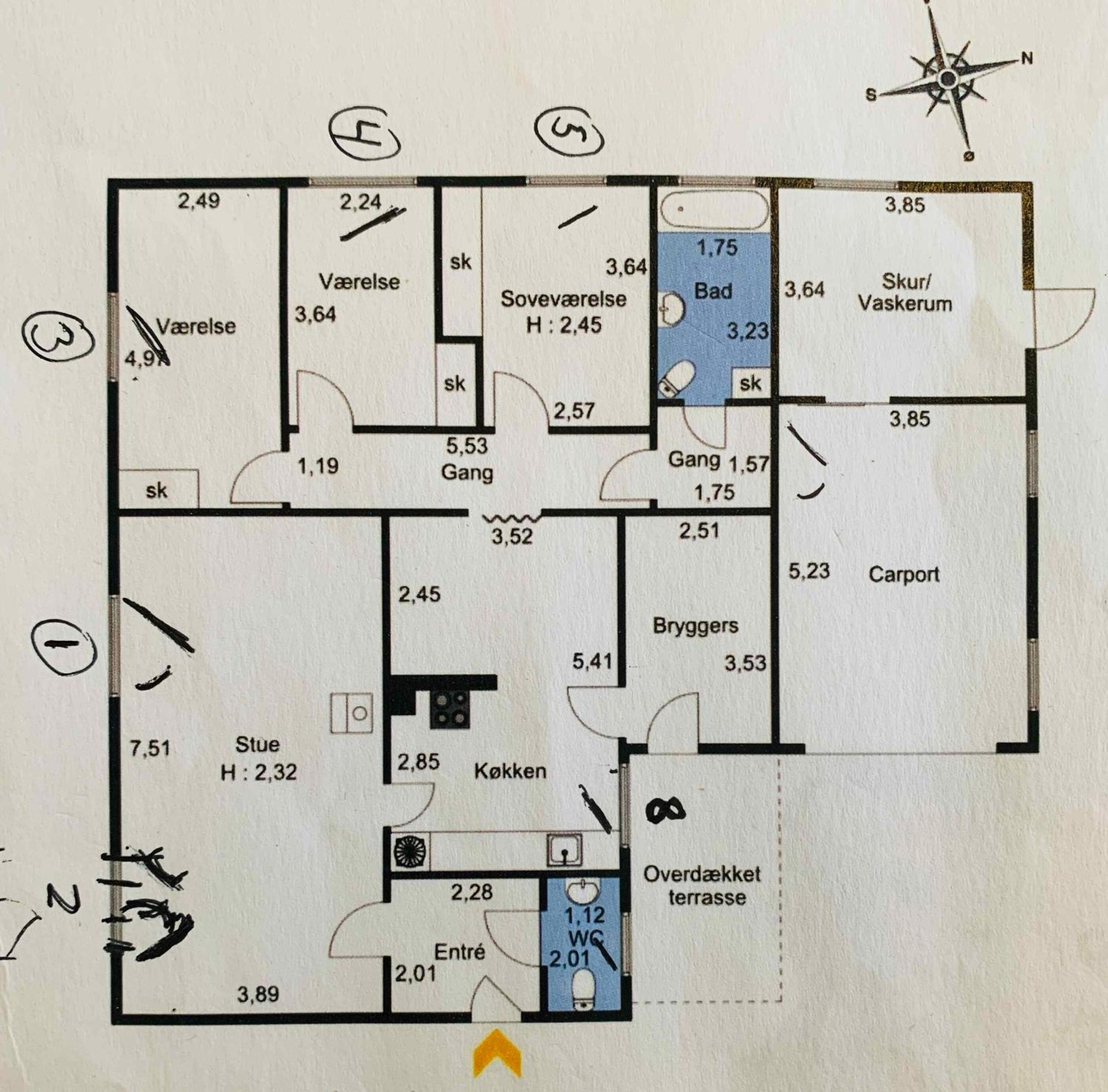 Photo 16