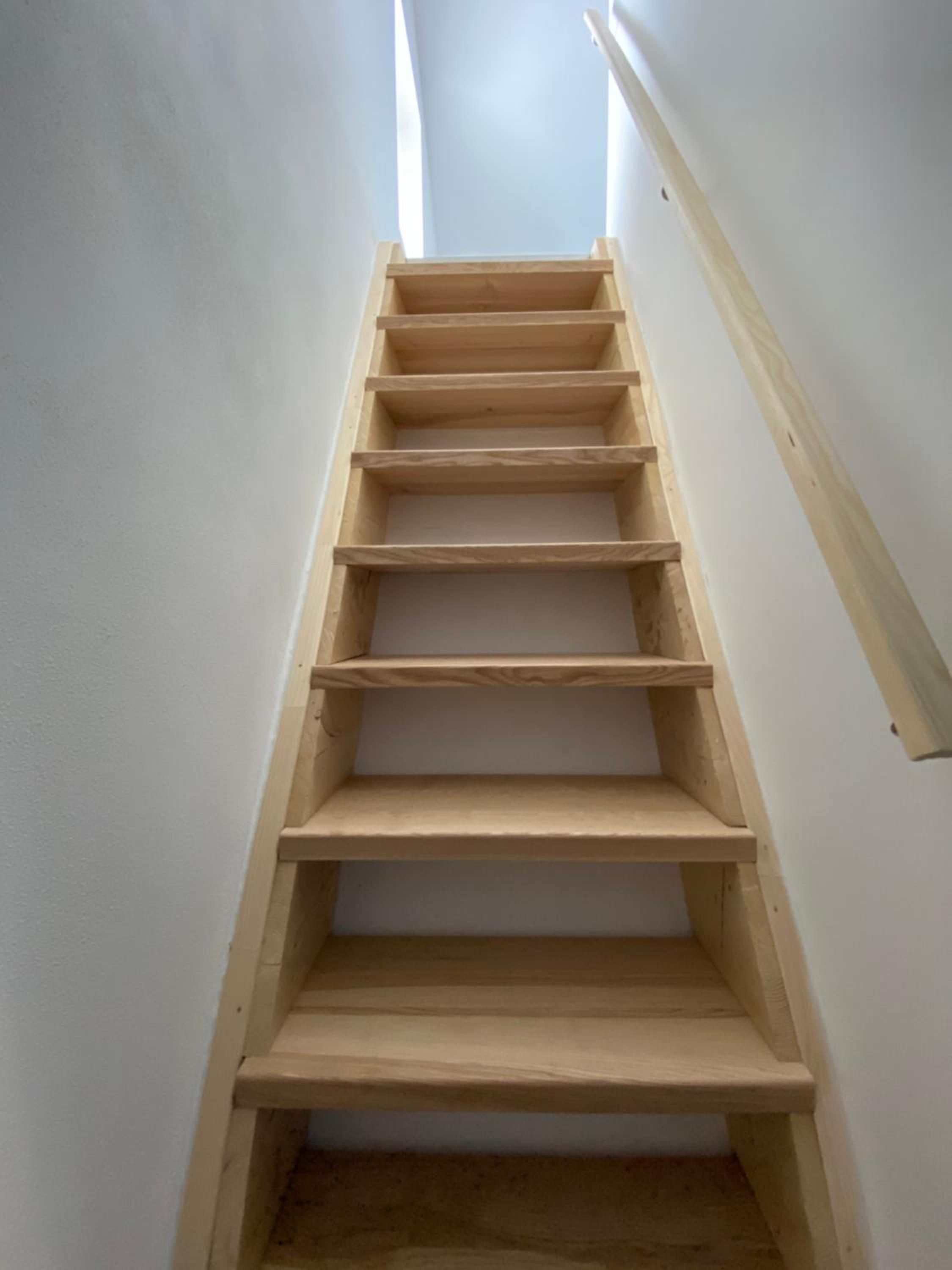 Apartmány U Jeřábků