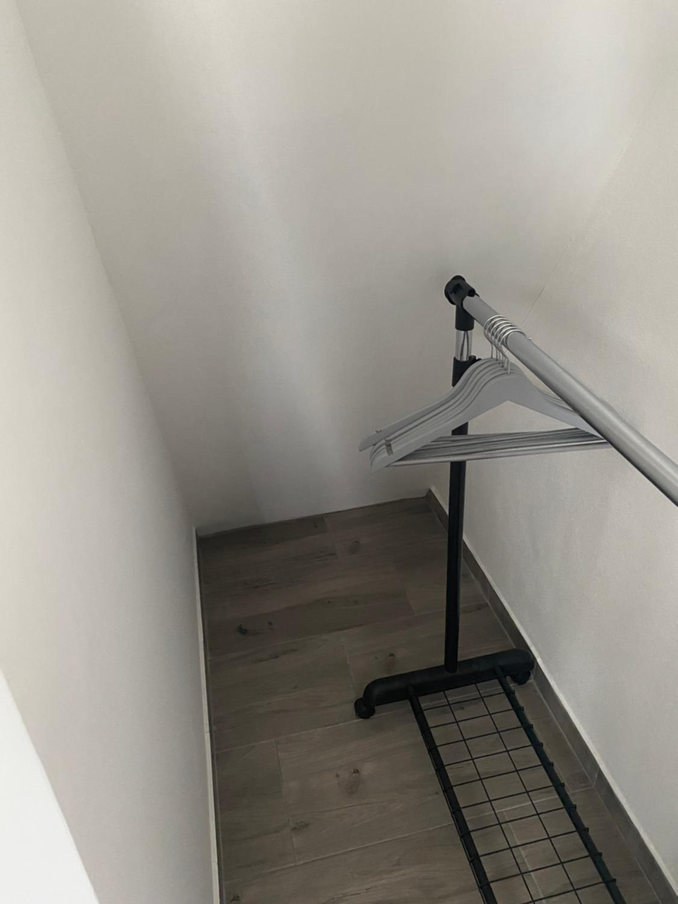 Apartmány U Jeřábků