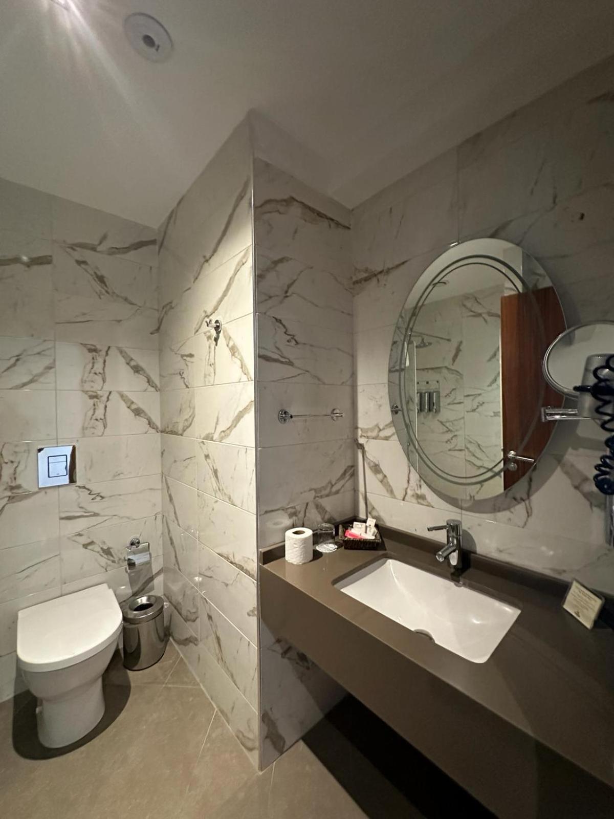 Cihangir Otel - Image 120