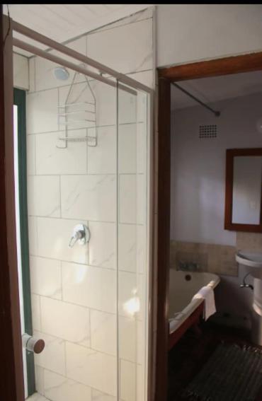 2 Bedroom Cottage by ARPA Hospitalities