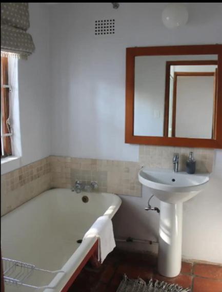 2 Bedroom Cottage by ARPA Hospitalities