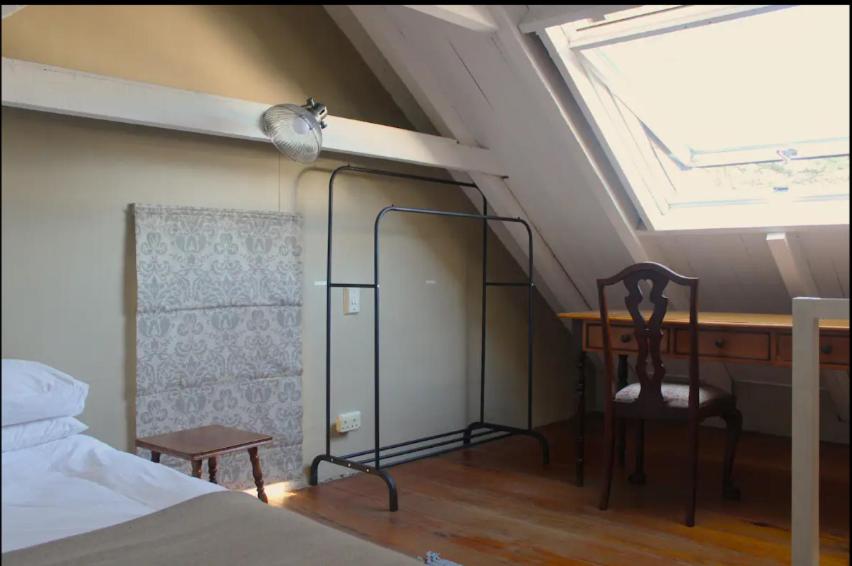 2 Bedroom Cottage by ARPA Hospitalities