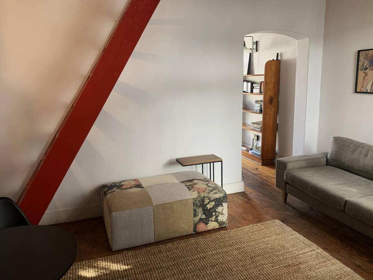 2 Bedroom Cottage by ARPA Hospitalities