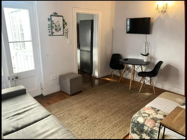 2 Bedroom Cottage by ARPA Hospitalities