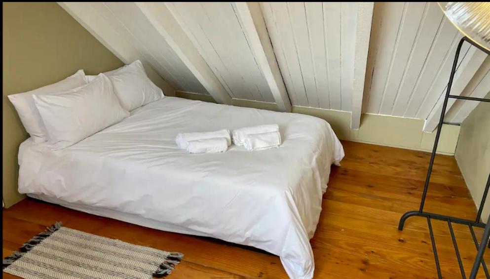 2 Bedroom Cottage by ARPA Hospitalities