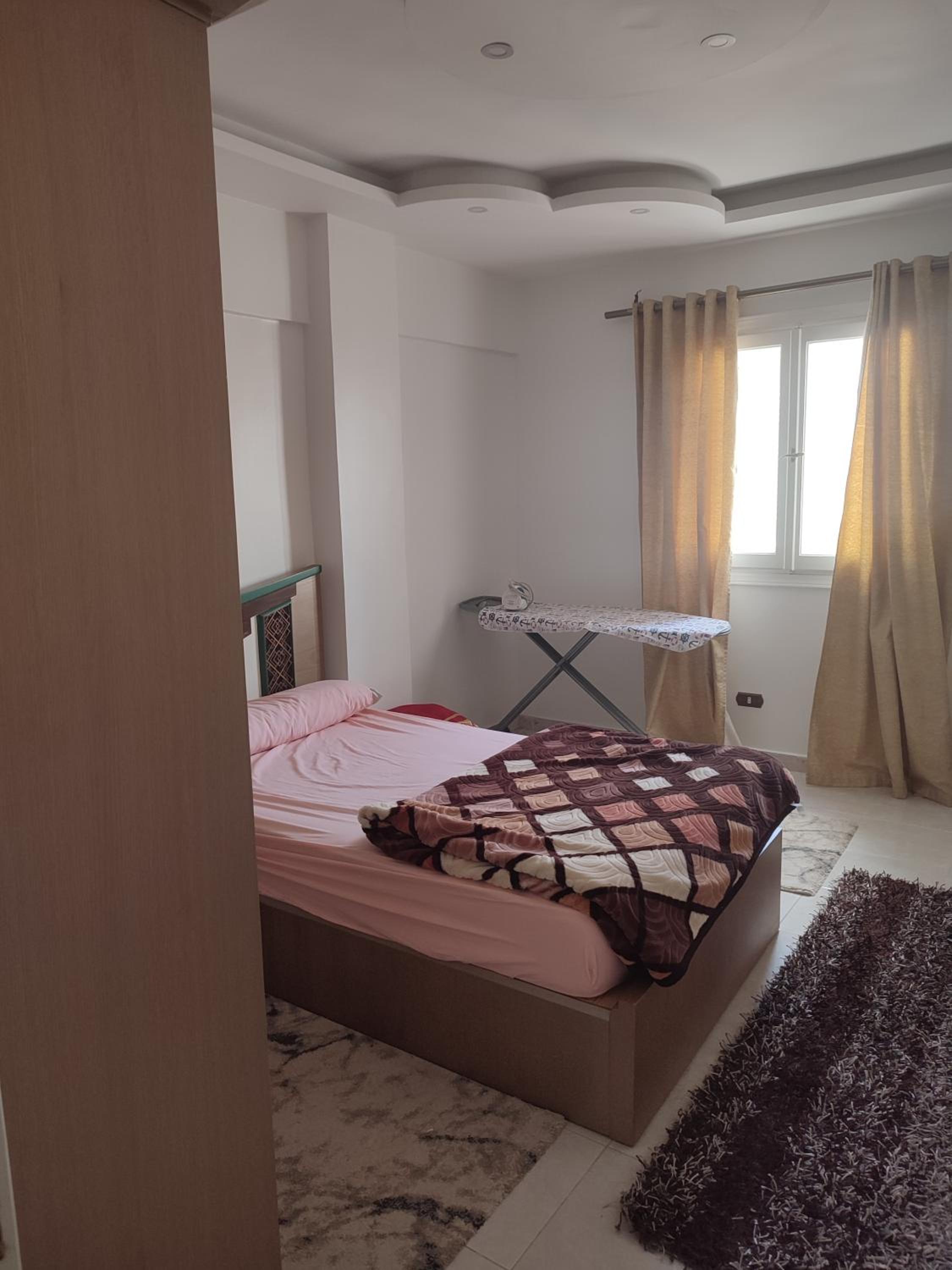 Happy Room